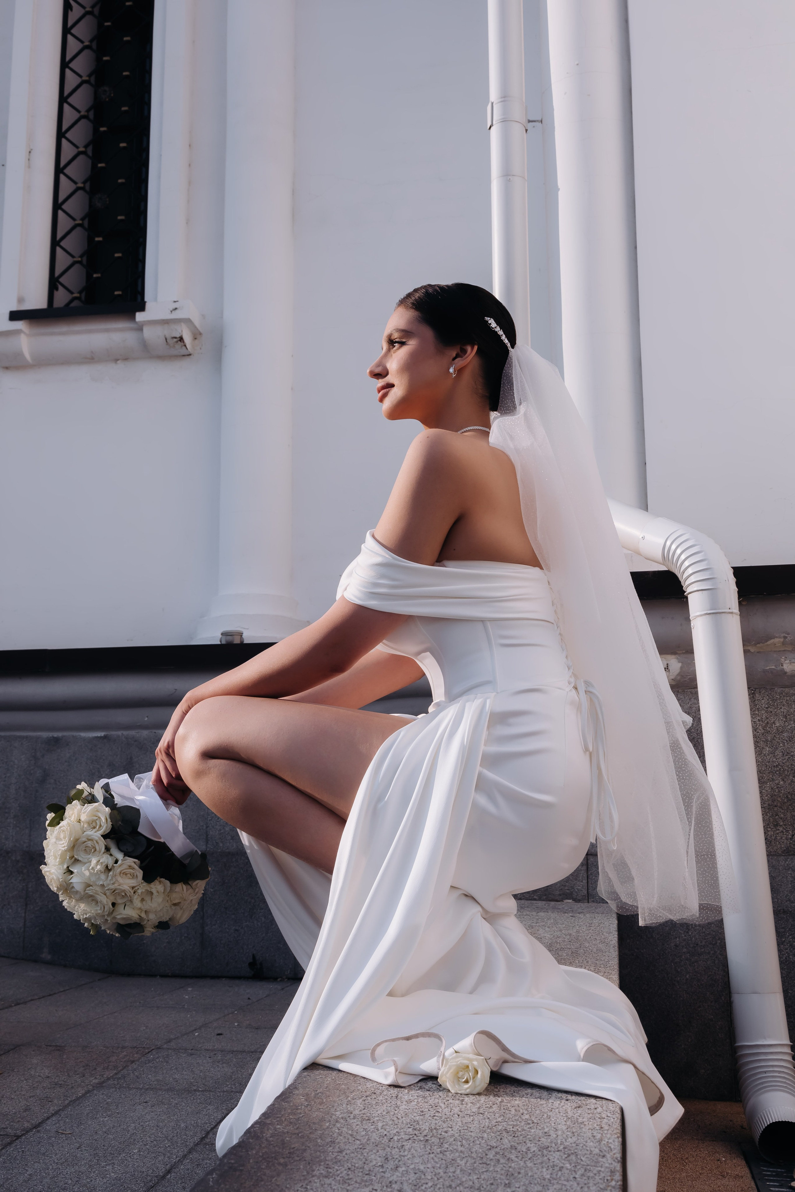 2 0 2 5. Romashka photo