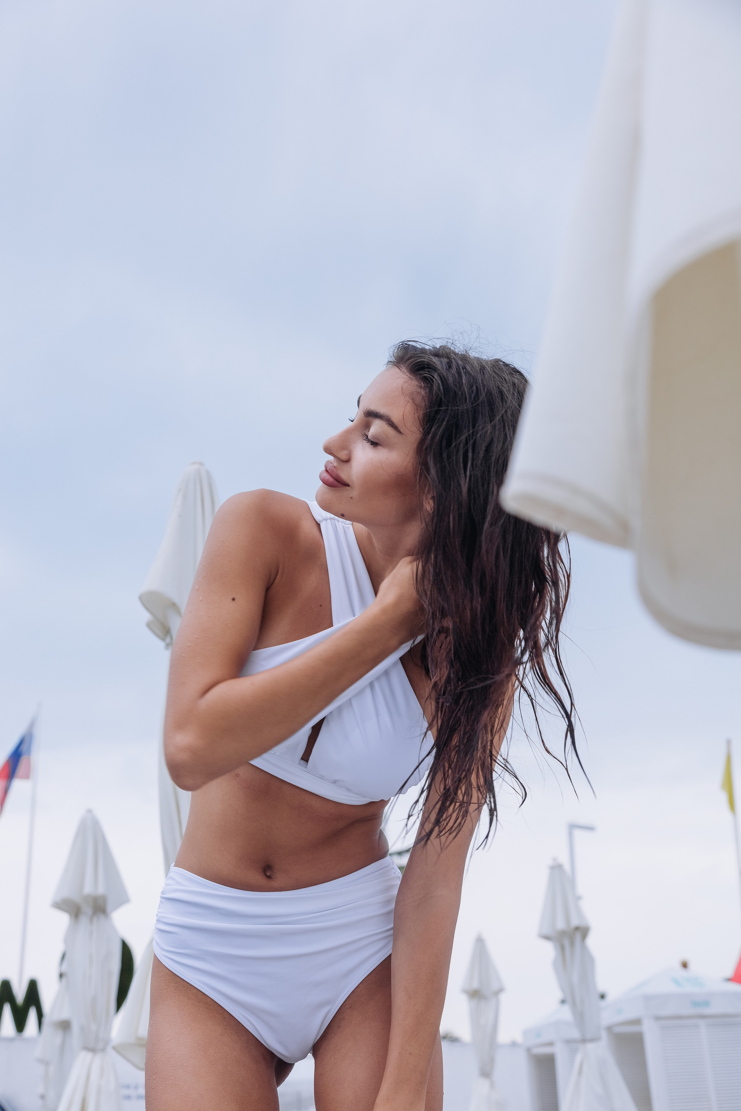 Саша. Romashka photo