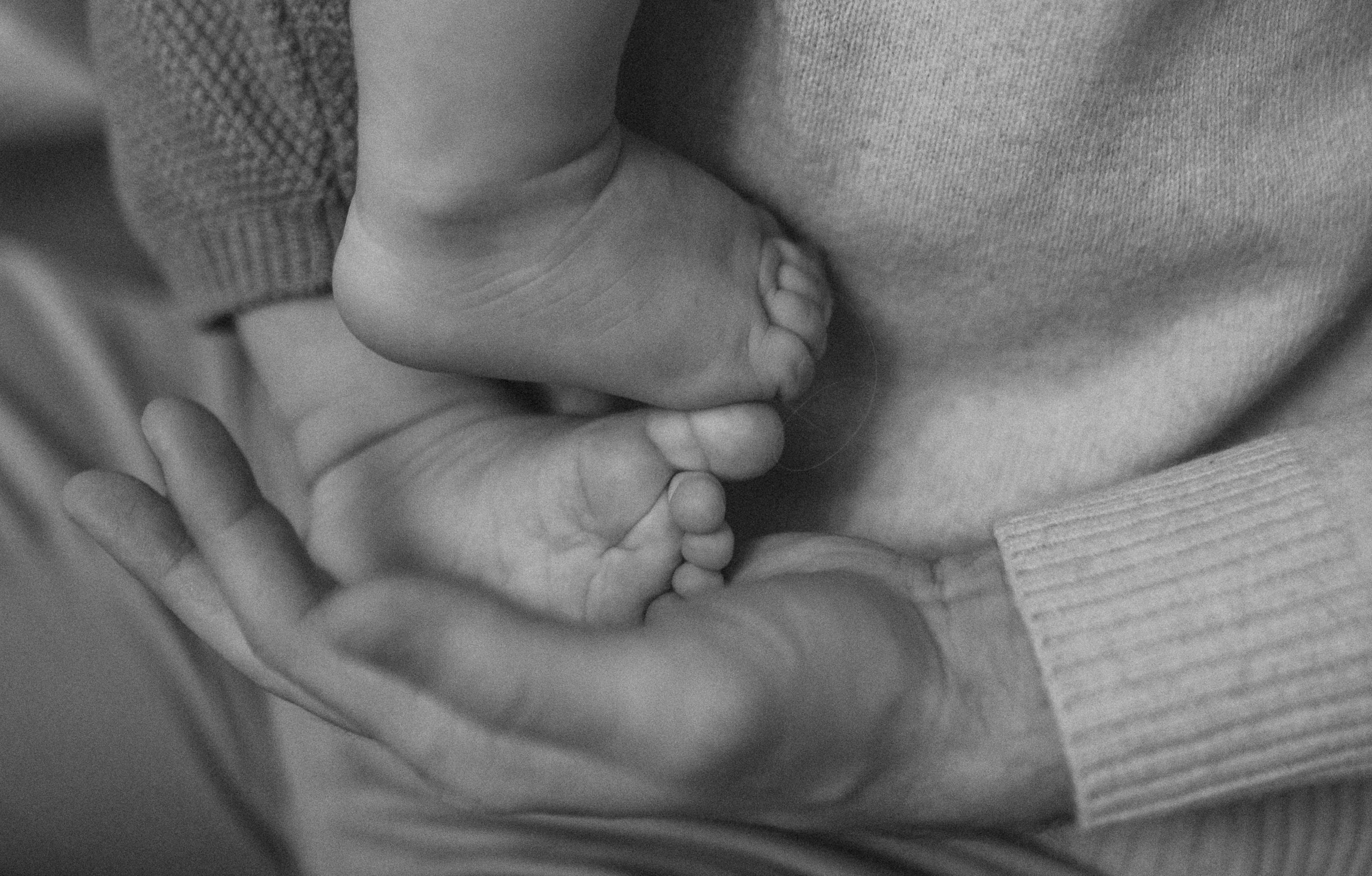 Арсений и его семья. Свадебный и семейный фотограф в Москве и Казани Низамиева Талия