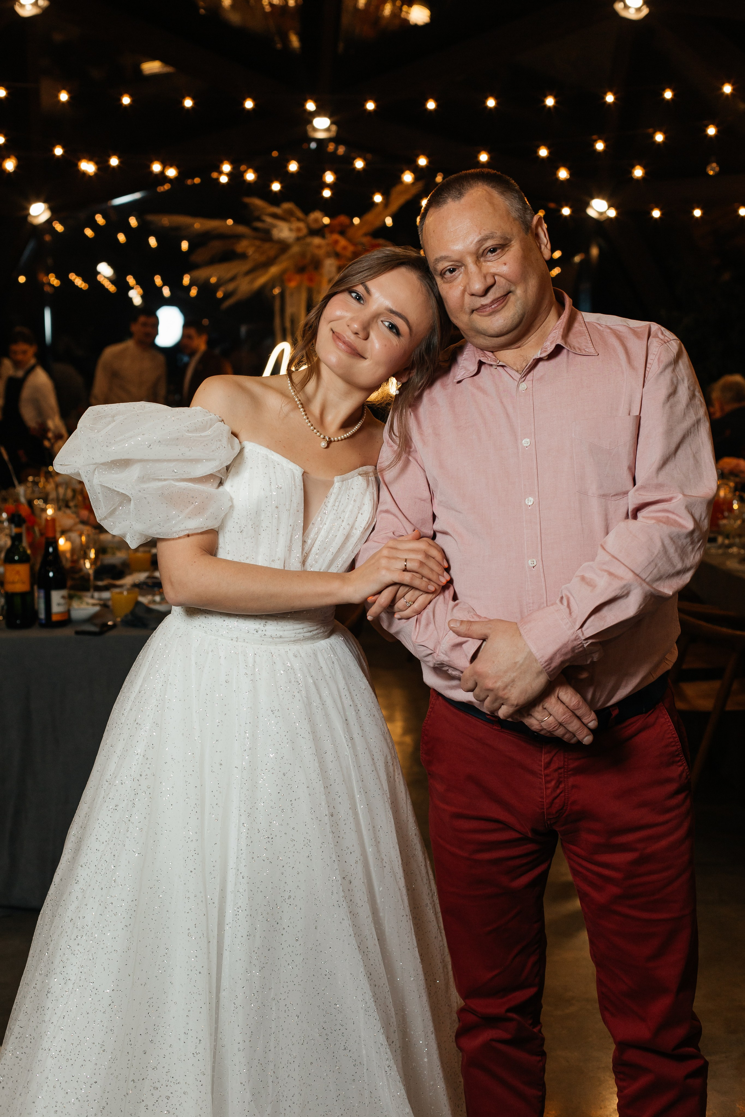 Пример полной свадебной съемки. Свадебный фотограф в Санкт-Петербурге Вика Стукачева