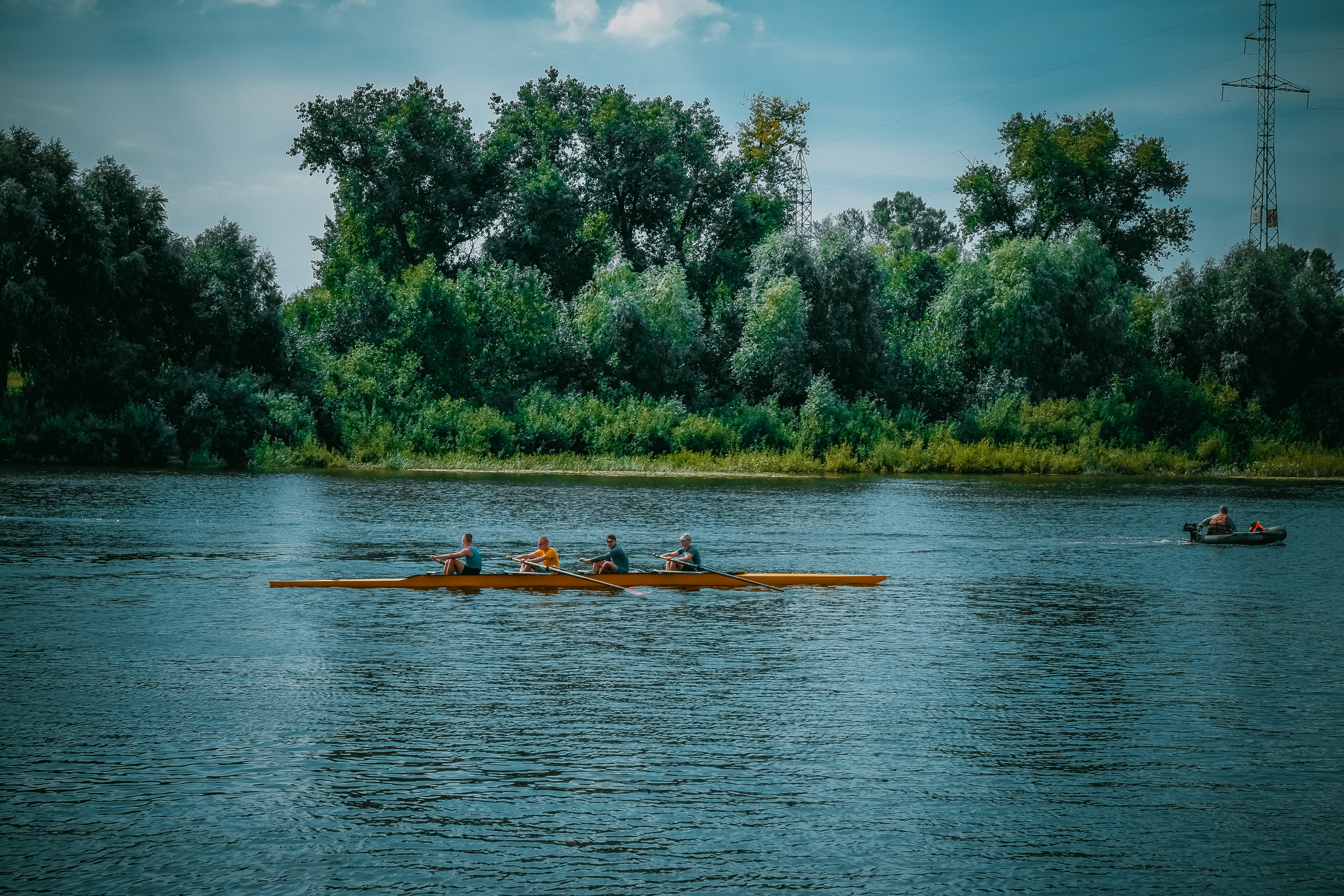 Street photo. Фотограф (photographer) Lischinski Vitaliy