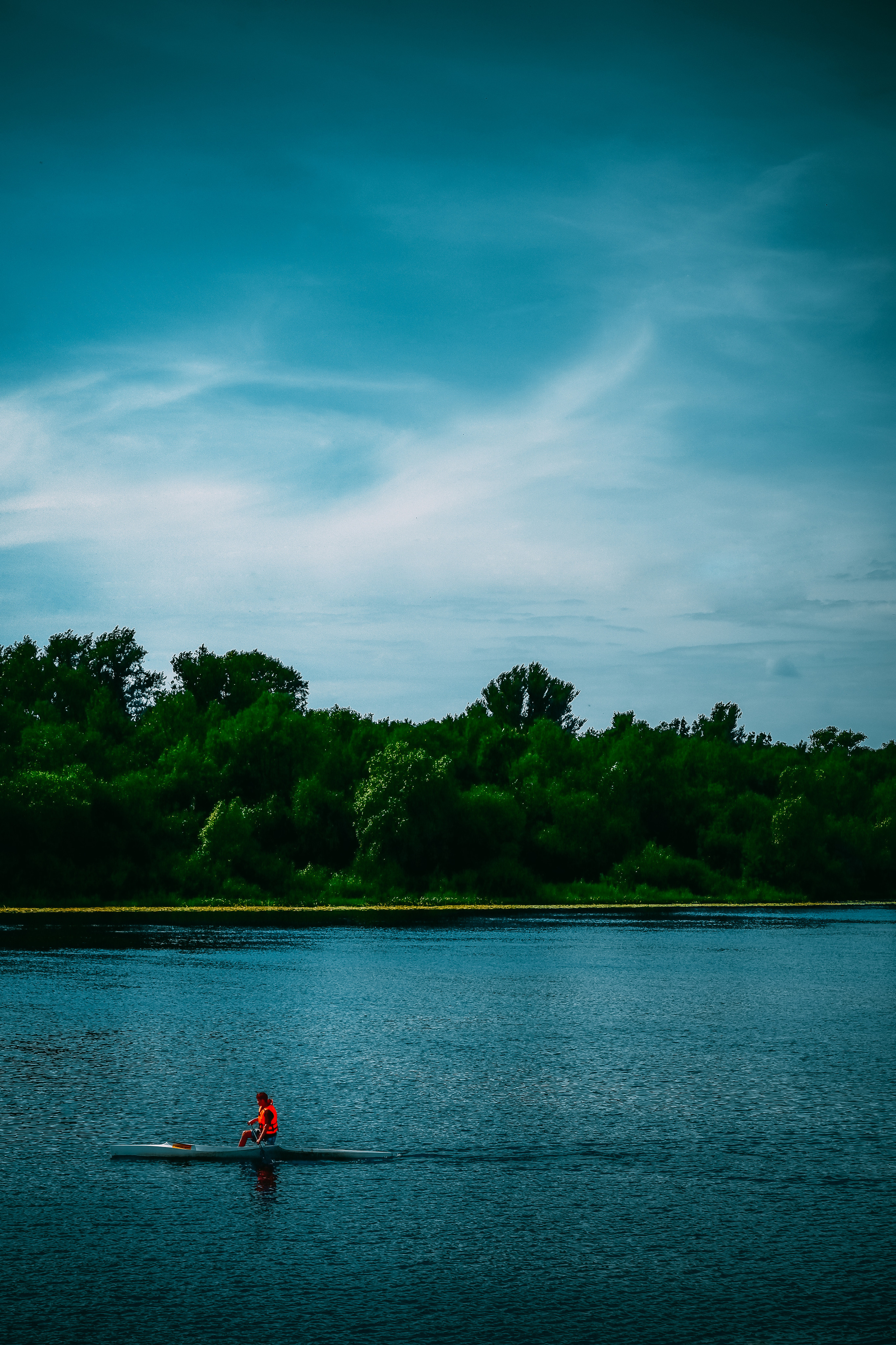 Street photo. Фотограф (photographer) Lischinski Vitaliy