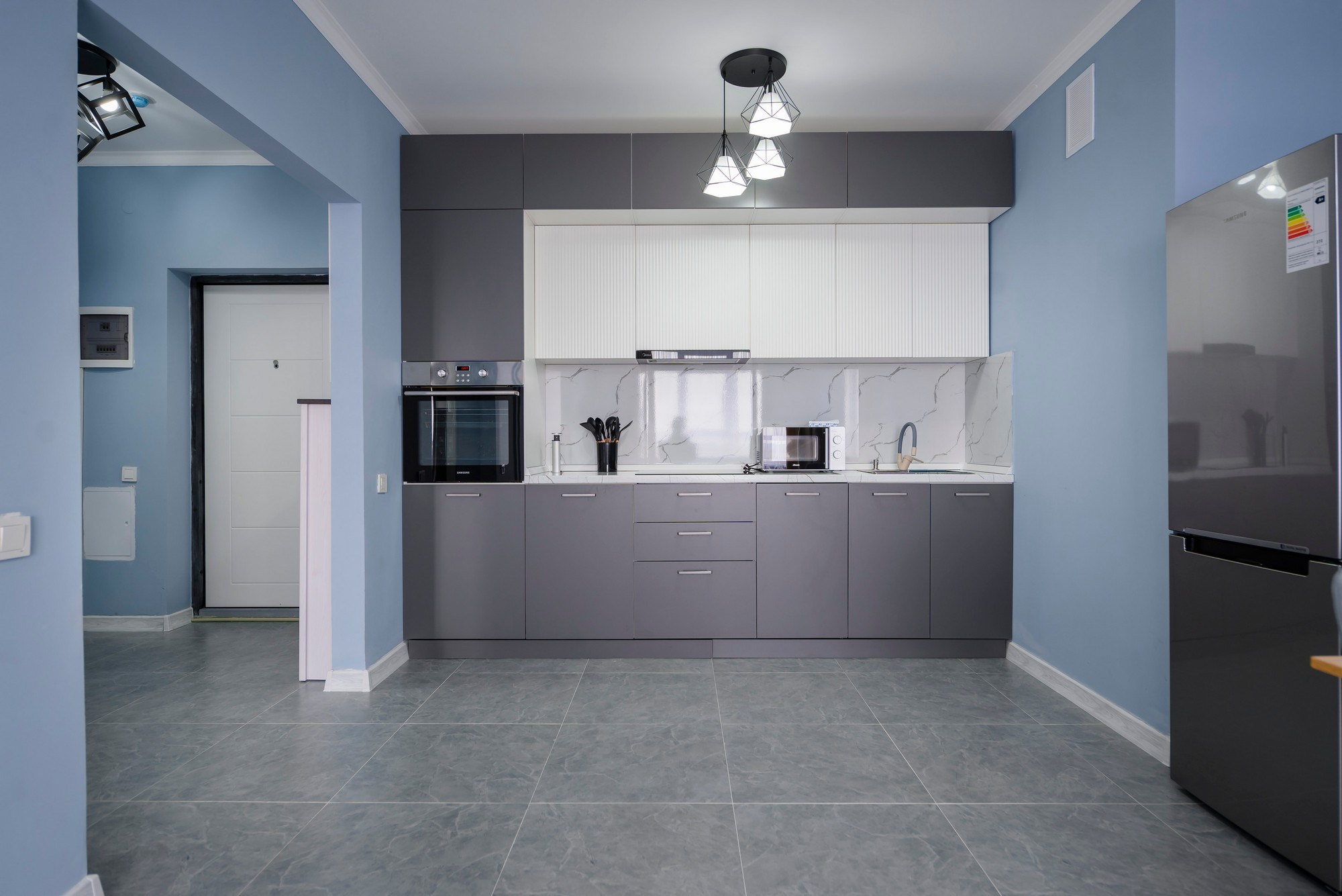 Интерьер. Интерьерный и репортажный фотограф в Алматы