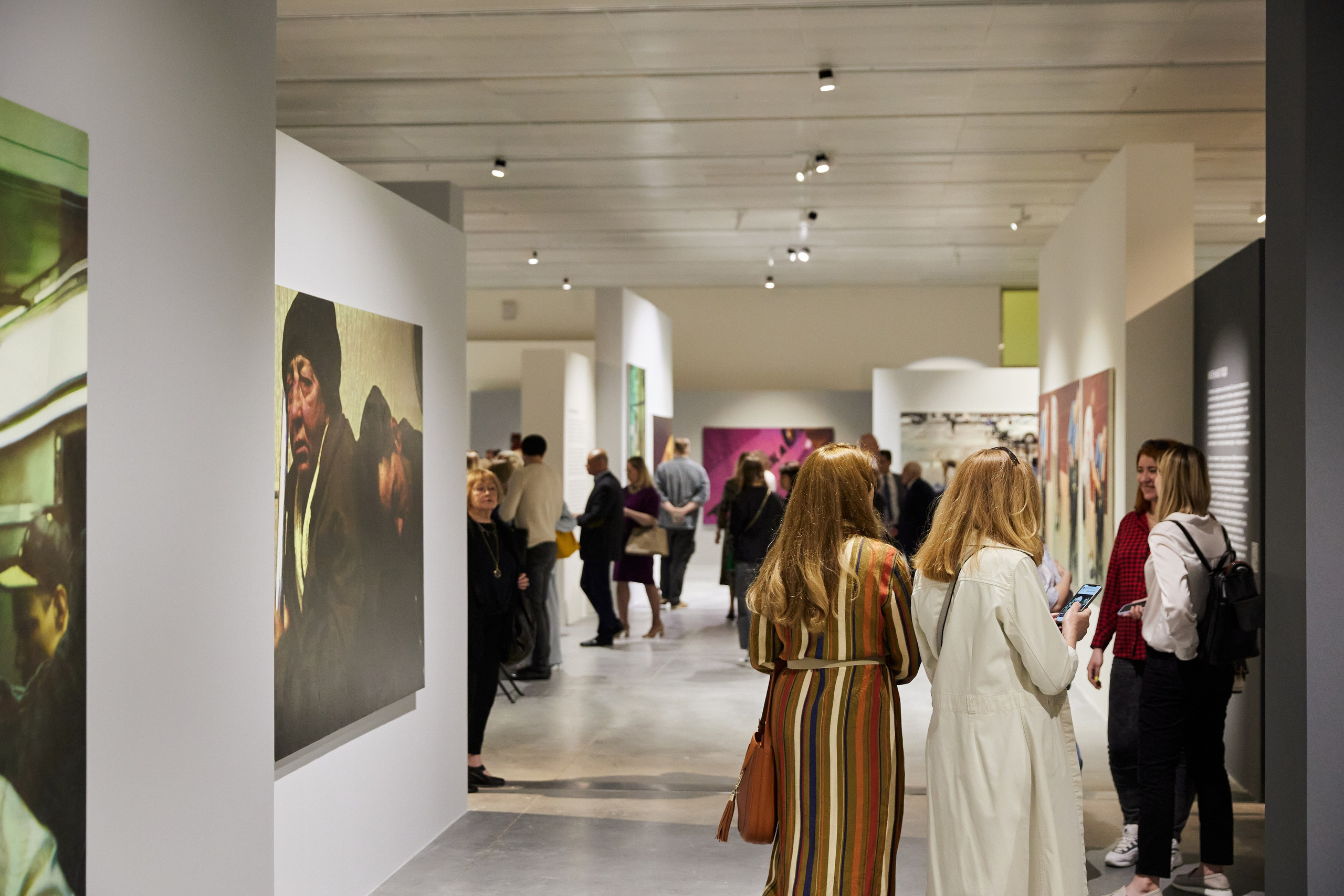 41. Фотограф Недорез Александр в Москве. Репортаж на ваших мероприятиях