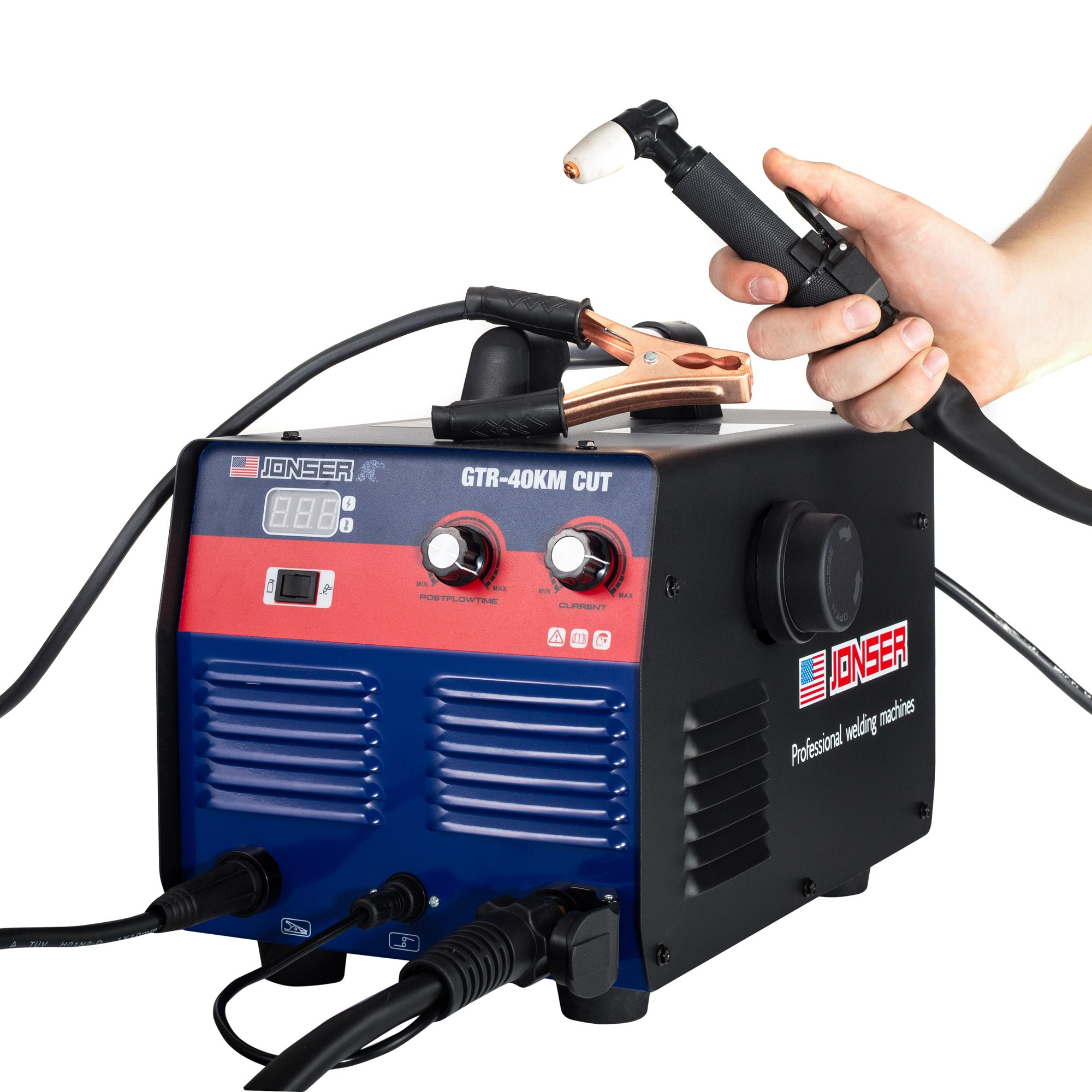 Предметная фотография. Коммерческий предметный фотограф