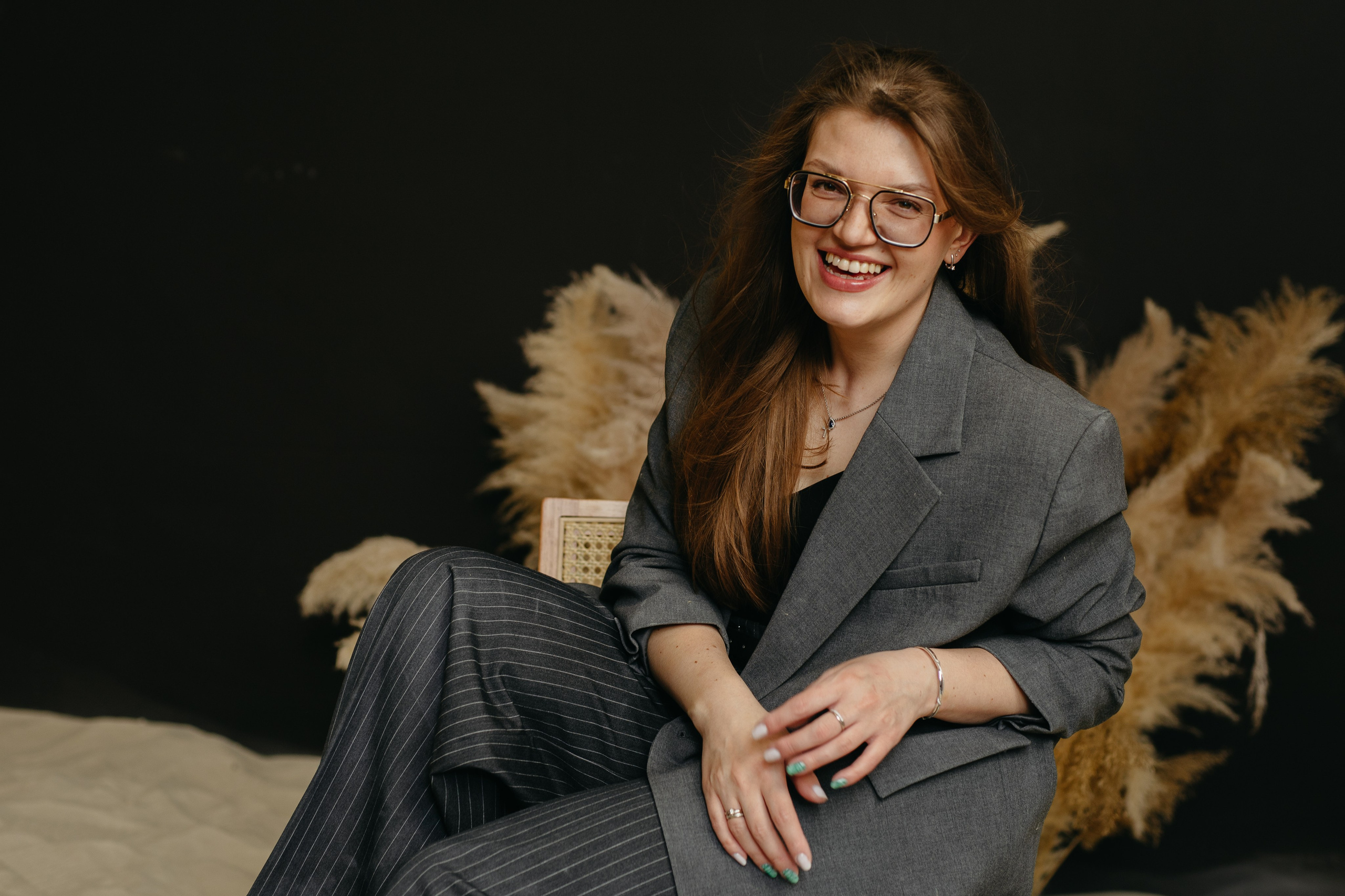 Александра. Свадебный и женский фотограф