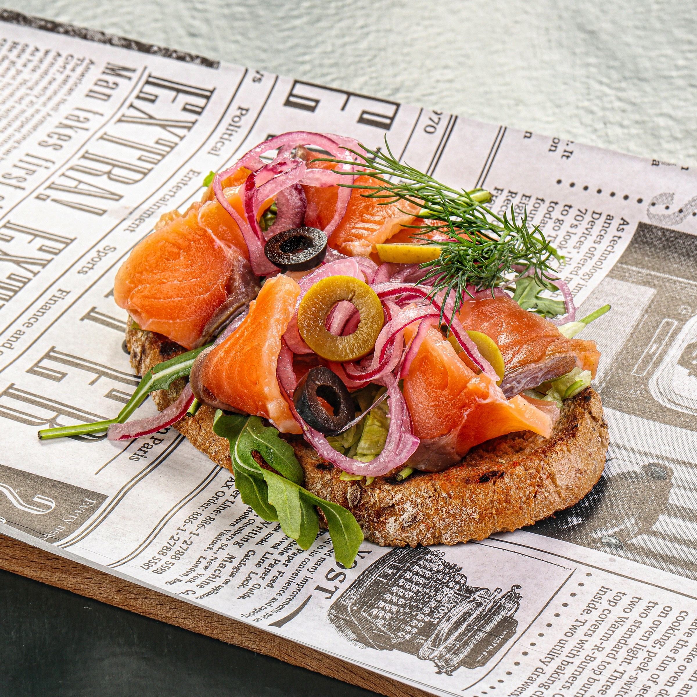 Фотосъемка блюд европейской кухни. Заказ по тел.: +7 (906) 006-90-22. Фуд-фотограф Андрей Старостин — съемка еды в Москве. 9000 руб. в час