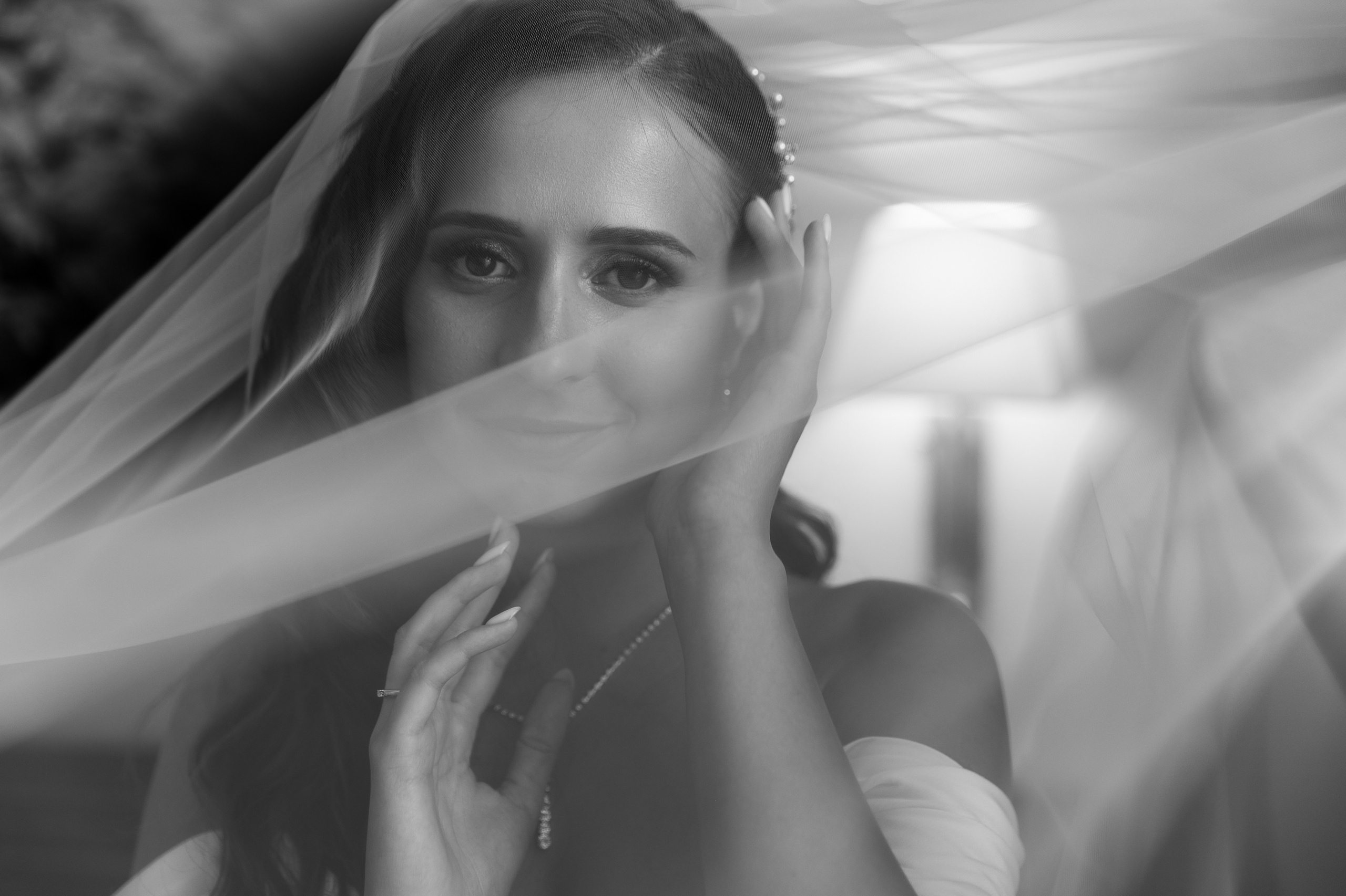 Свадебный и семейный фотограф Александр Беляков