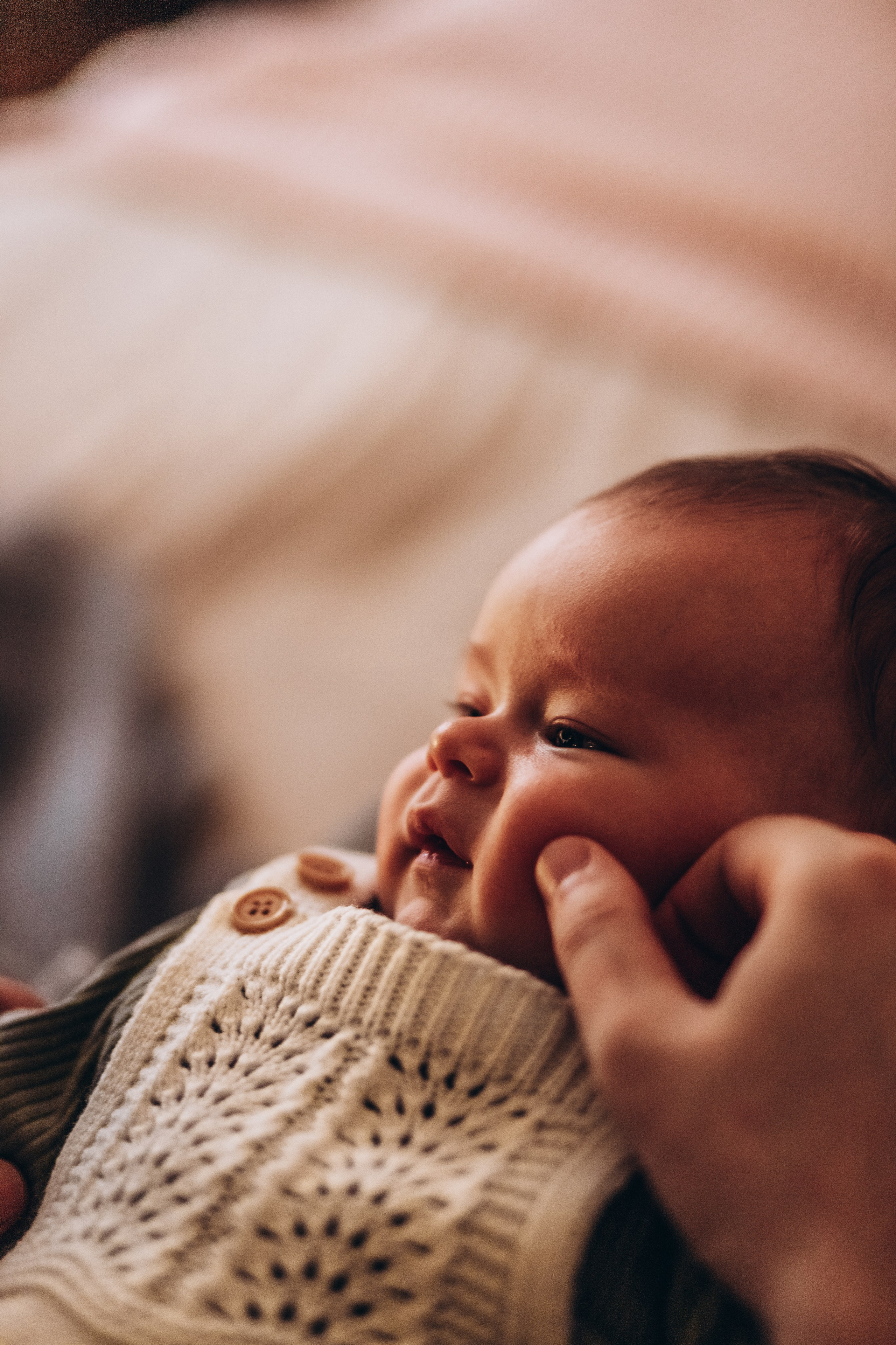7. Семейный и женский фотограф в Санкт-Петербурге Климова Светлана