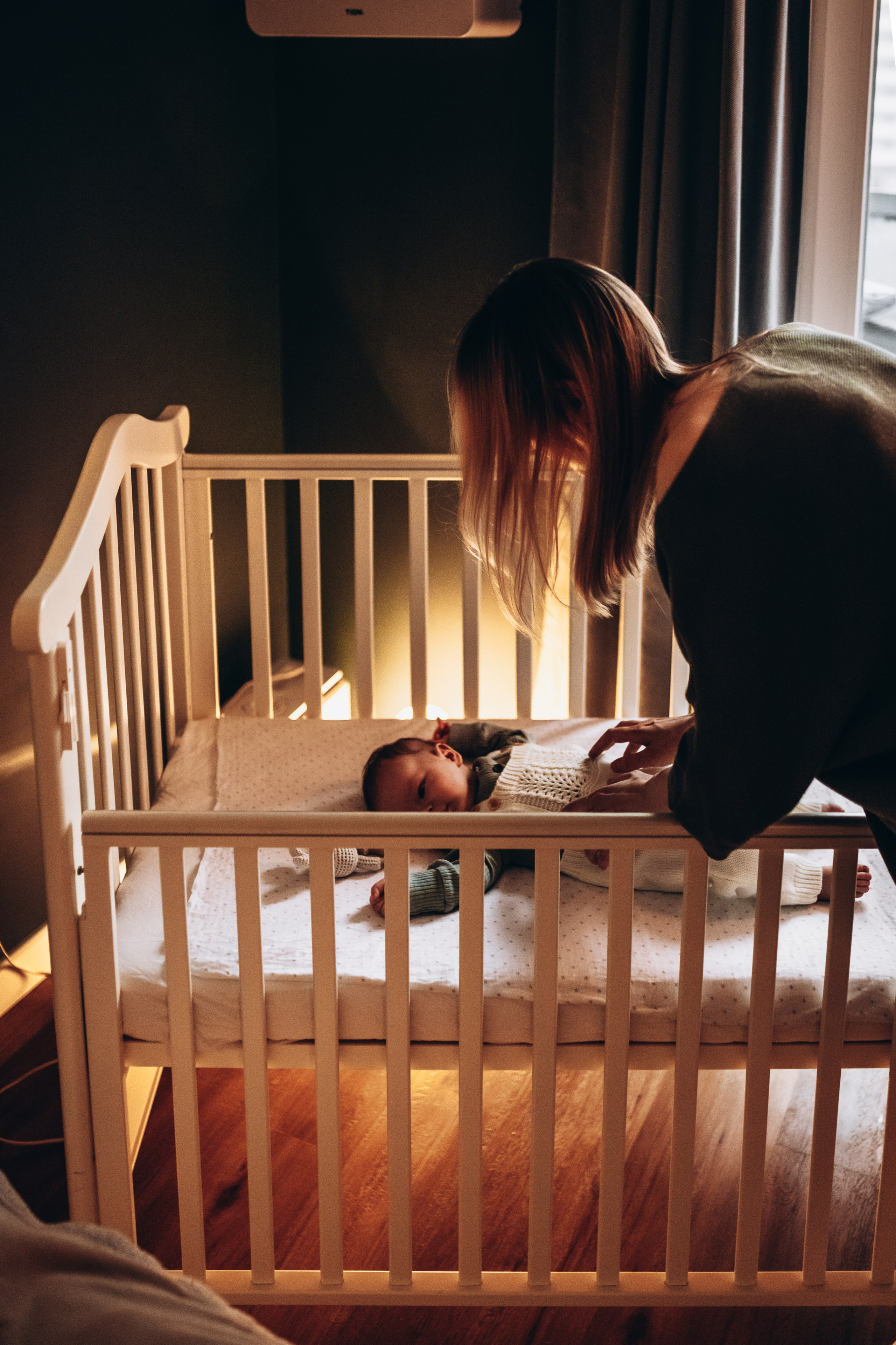 7. Семейный и женский фотограф в Санкт-Петербурге Климова Светлана