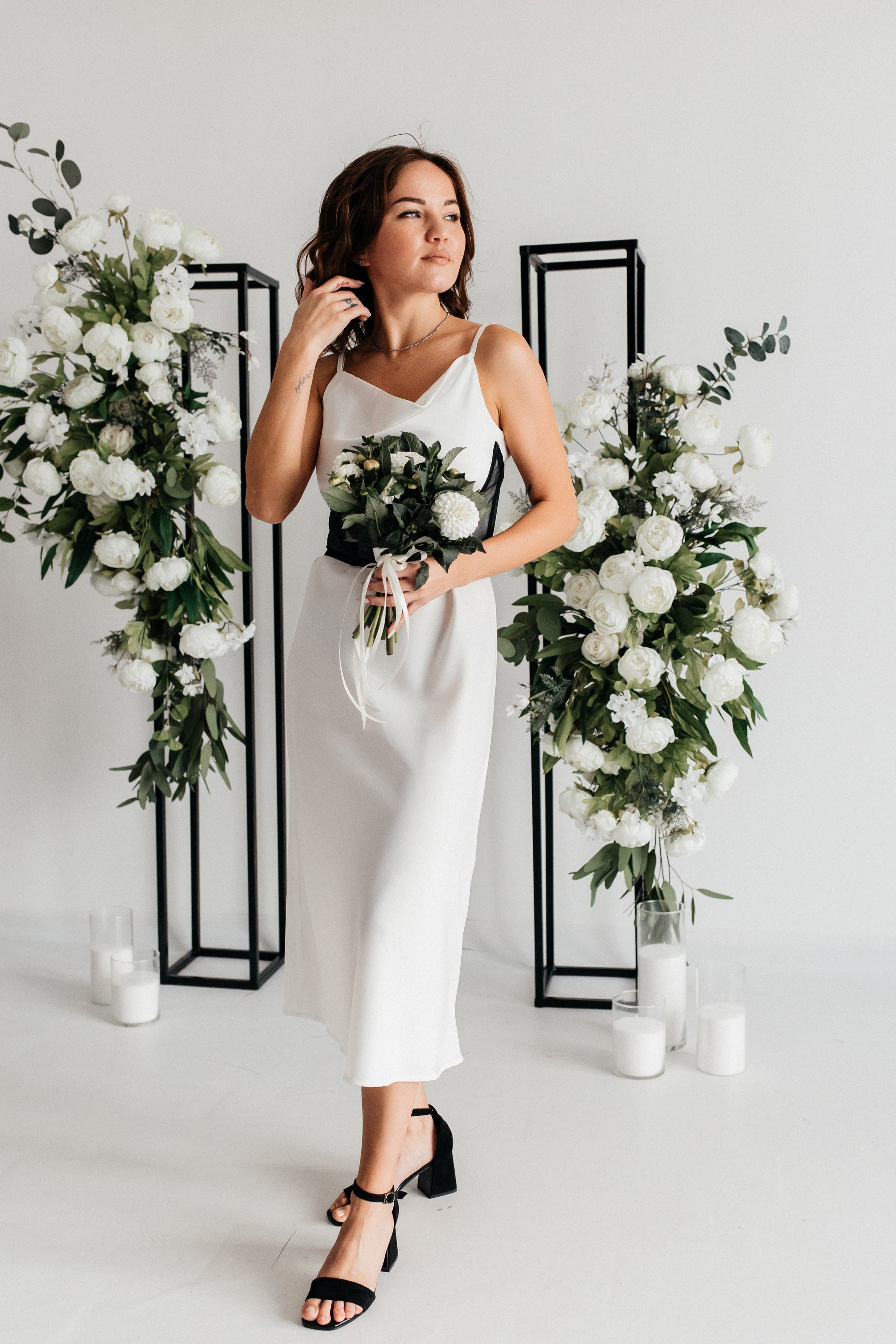 СЕРГЕЙ&КСЕНИЯ. Фотограф Кудымкар | Пермский край