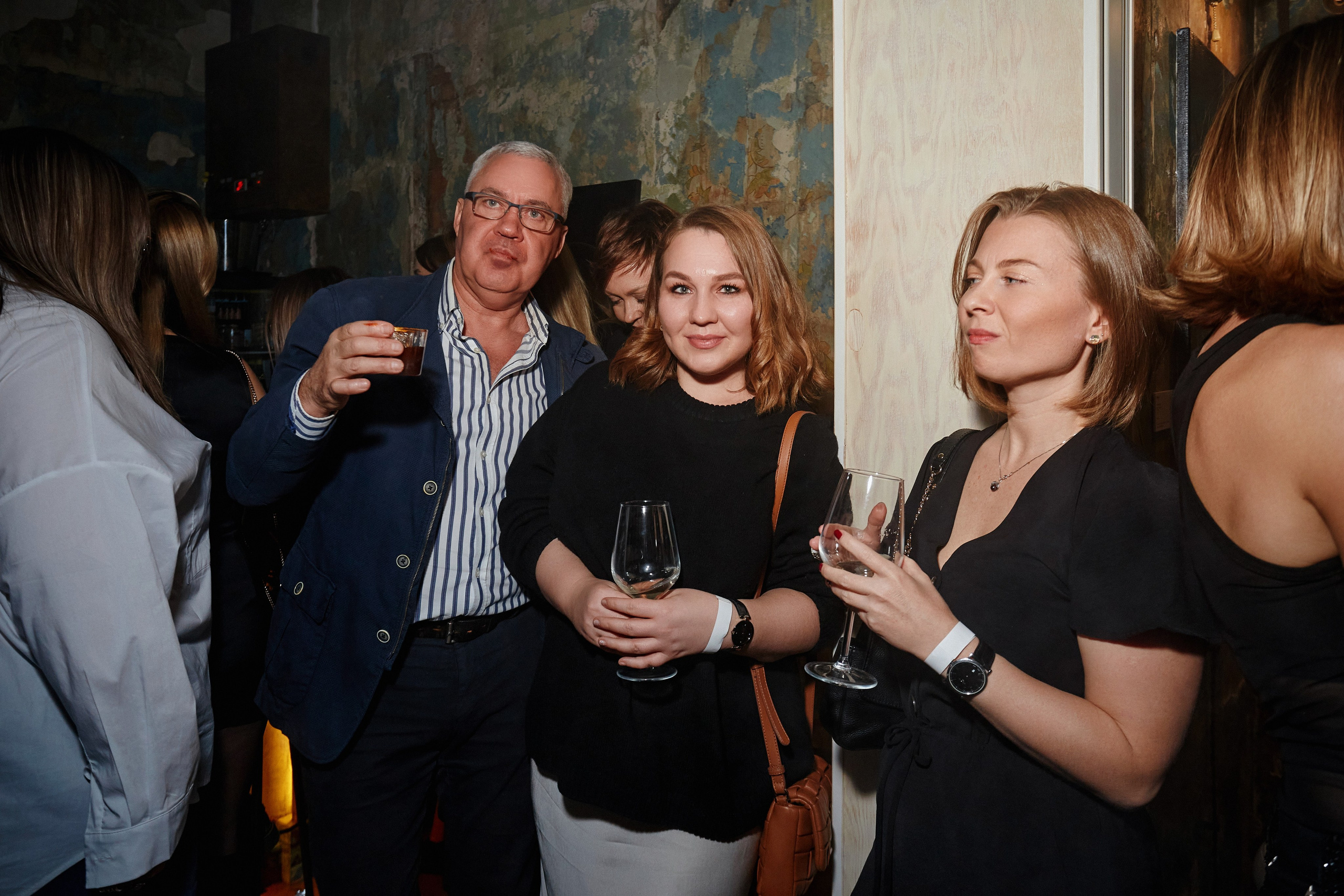 Посольство шика | Денис Симачев. DENISOV ART (фото, видео, дизайн) САМАРА