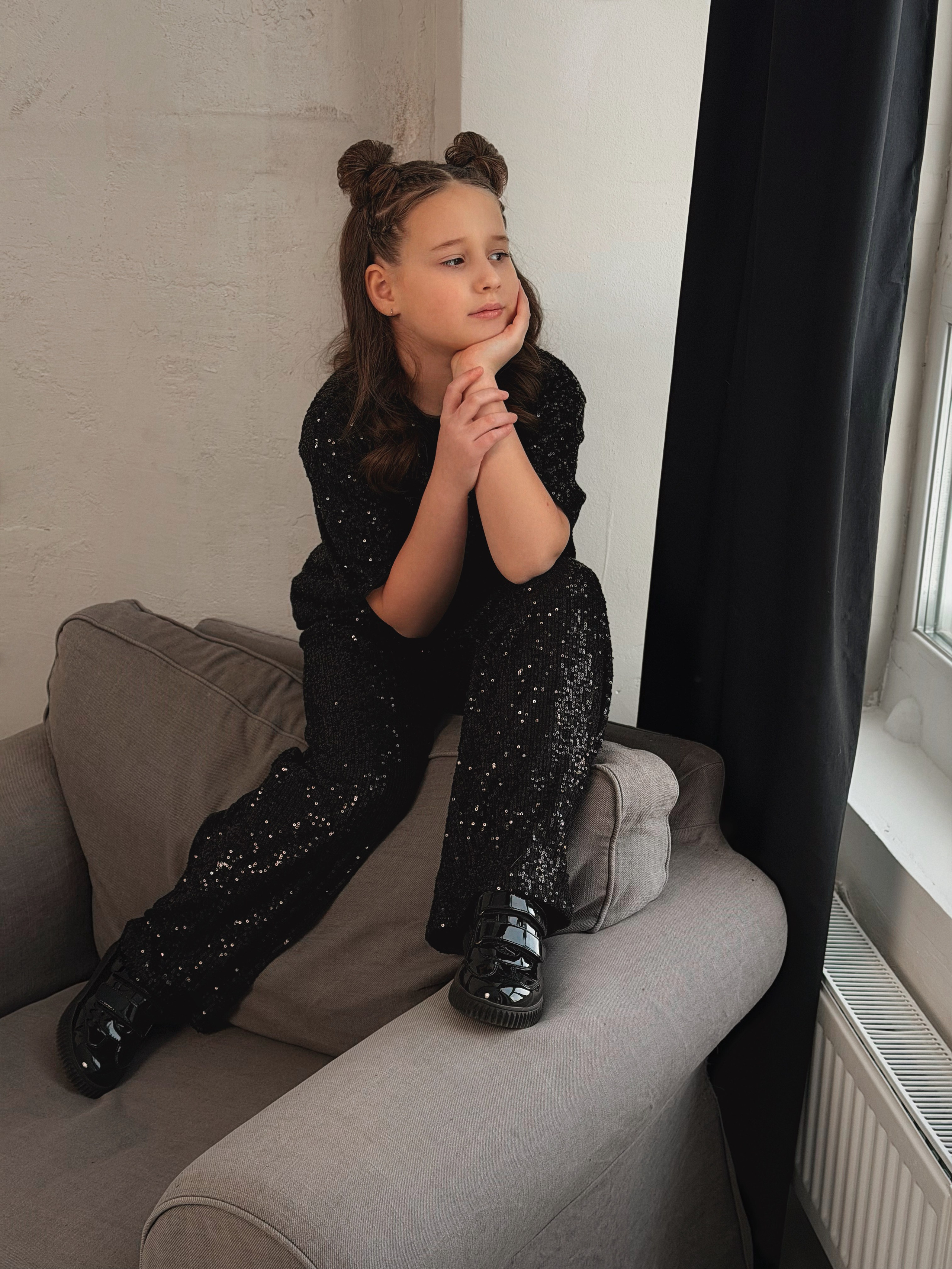 Индивидуальная фотосъемка. Мобильный фотограф Тонечка Власова