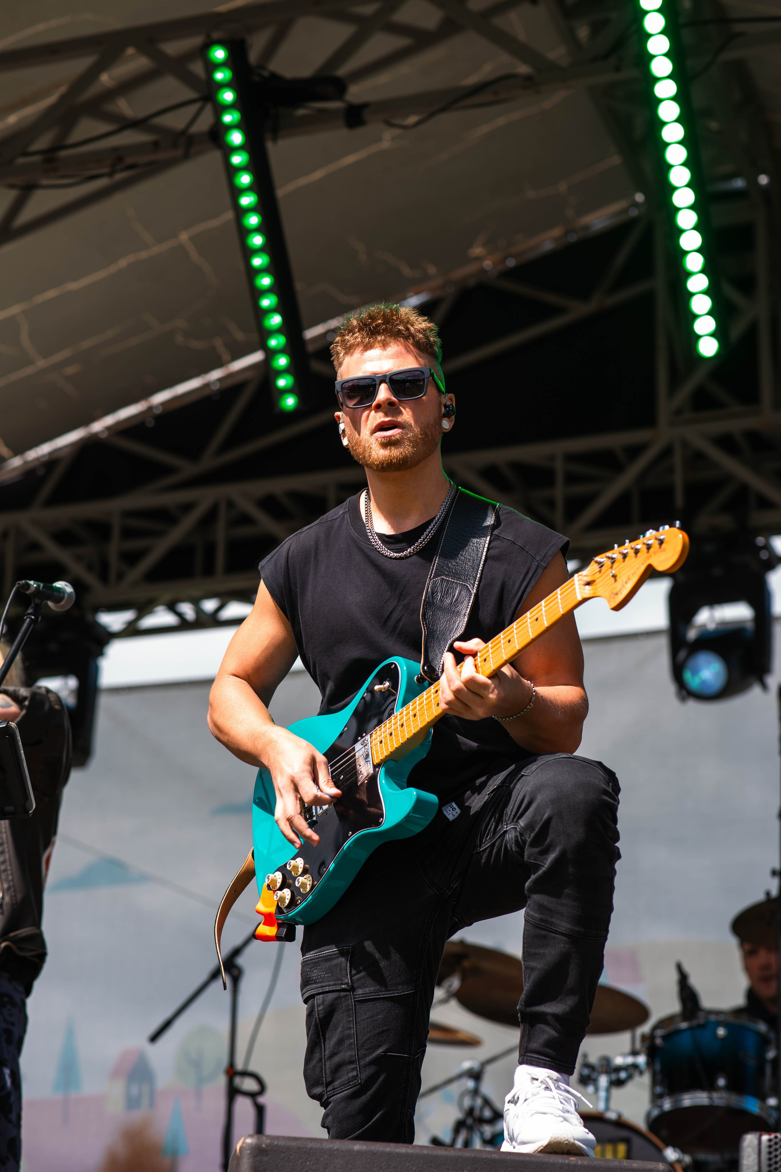 LORI! LORI!. Репортажный и портретный фотограф Михаил Мартиросян