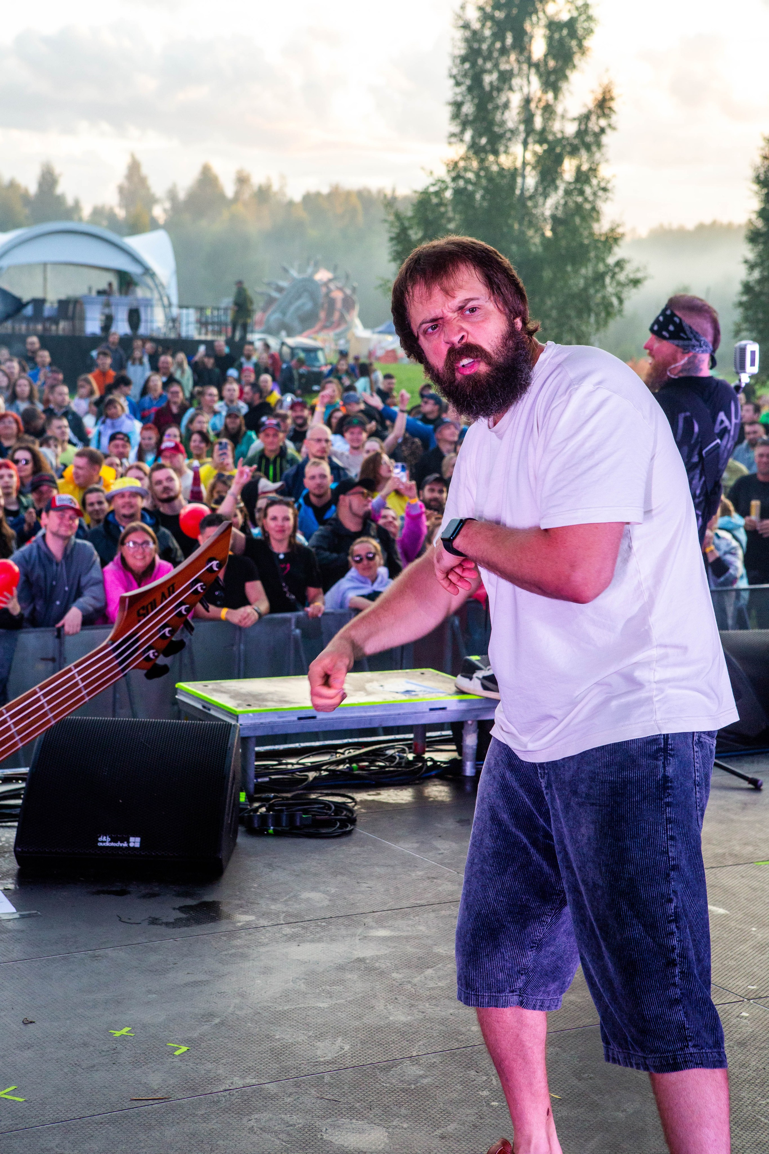 ПЛАН ЛОМОНОСОВА. Репортажный и портретный фотограф Михаил Мартиросян