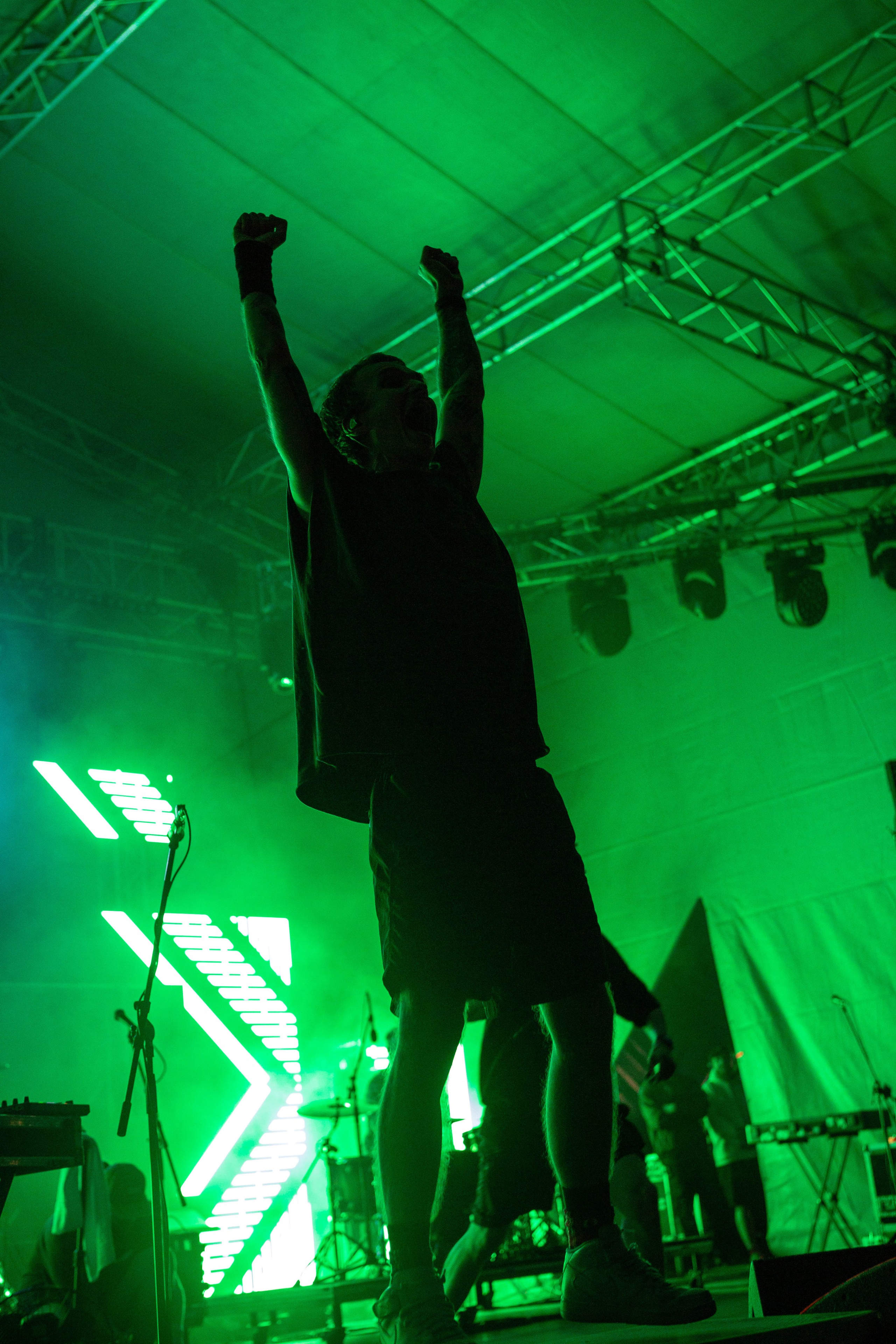 JANE AIR. Репортажный и портретный фотограф Михаил Мартиросян