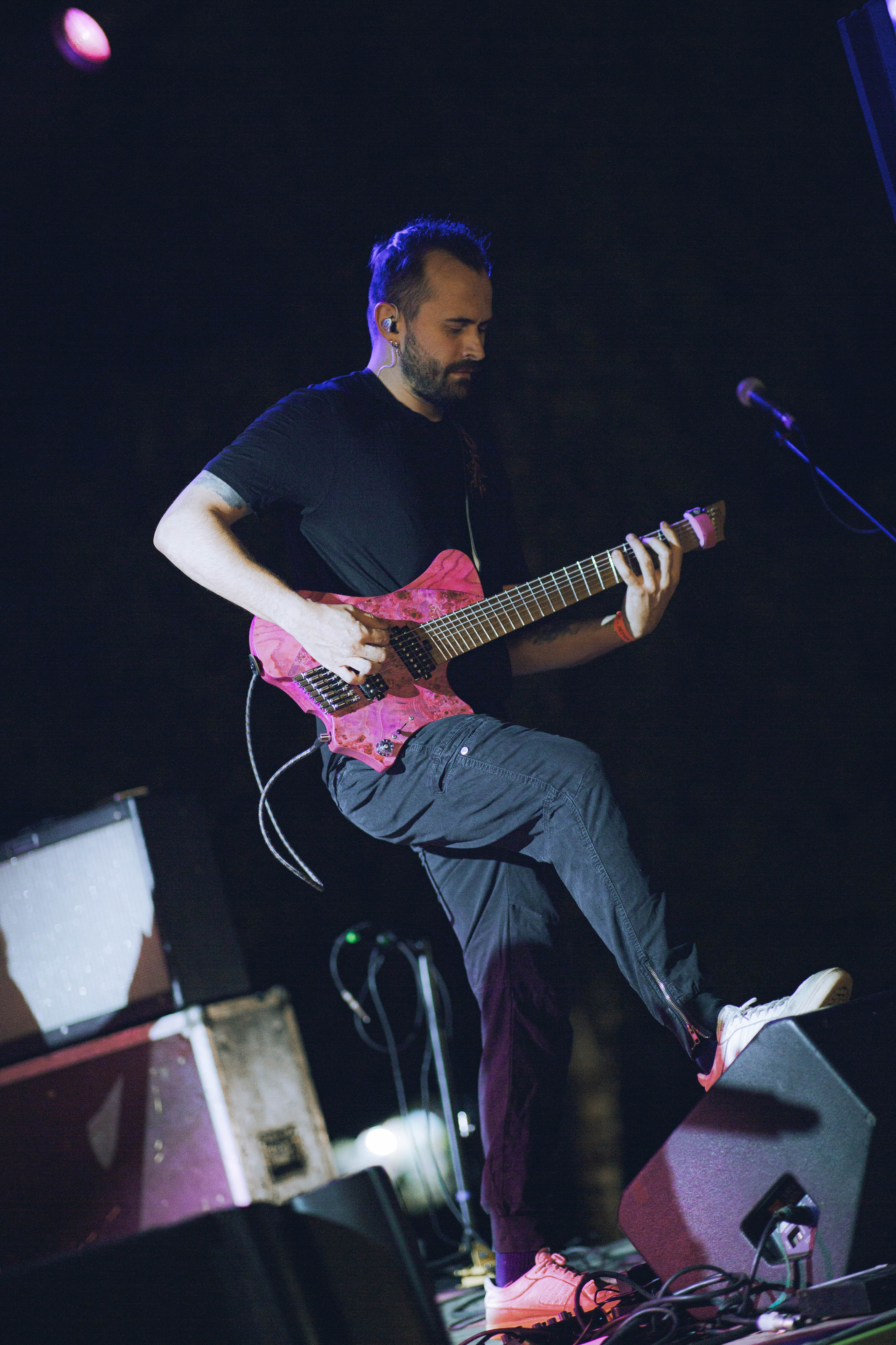 BE UNDER ARMS. Репортажный и портретный фотограф Михаил Мартиросян