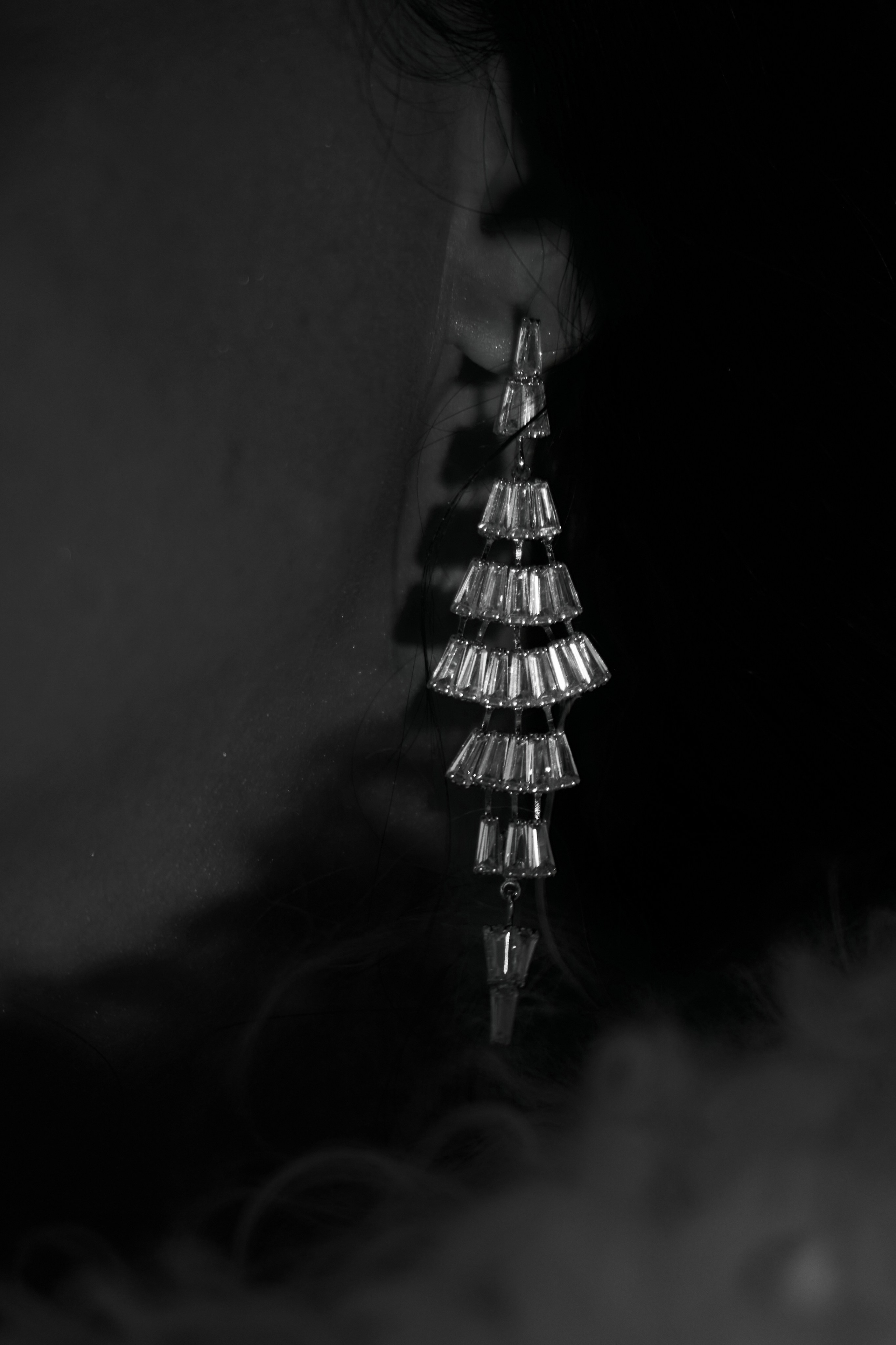 Тимур и Наталья. Свадебный и Репортажный фотограф в Санкт-Петербурге Дмитрий Бирцев