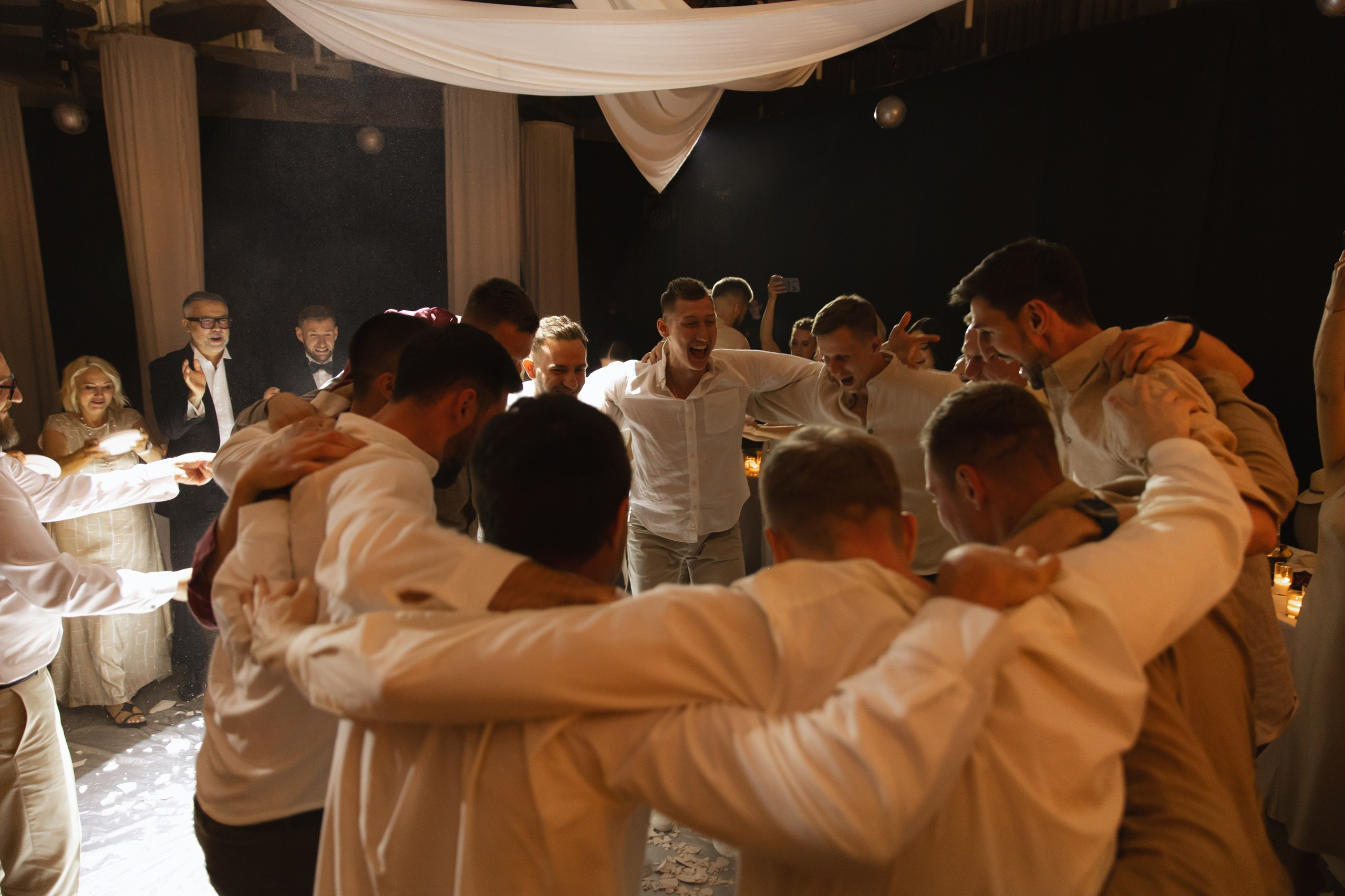 Valentin | Kristina. Свадебный и репортажный фотограф Анастасия Алашеева