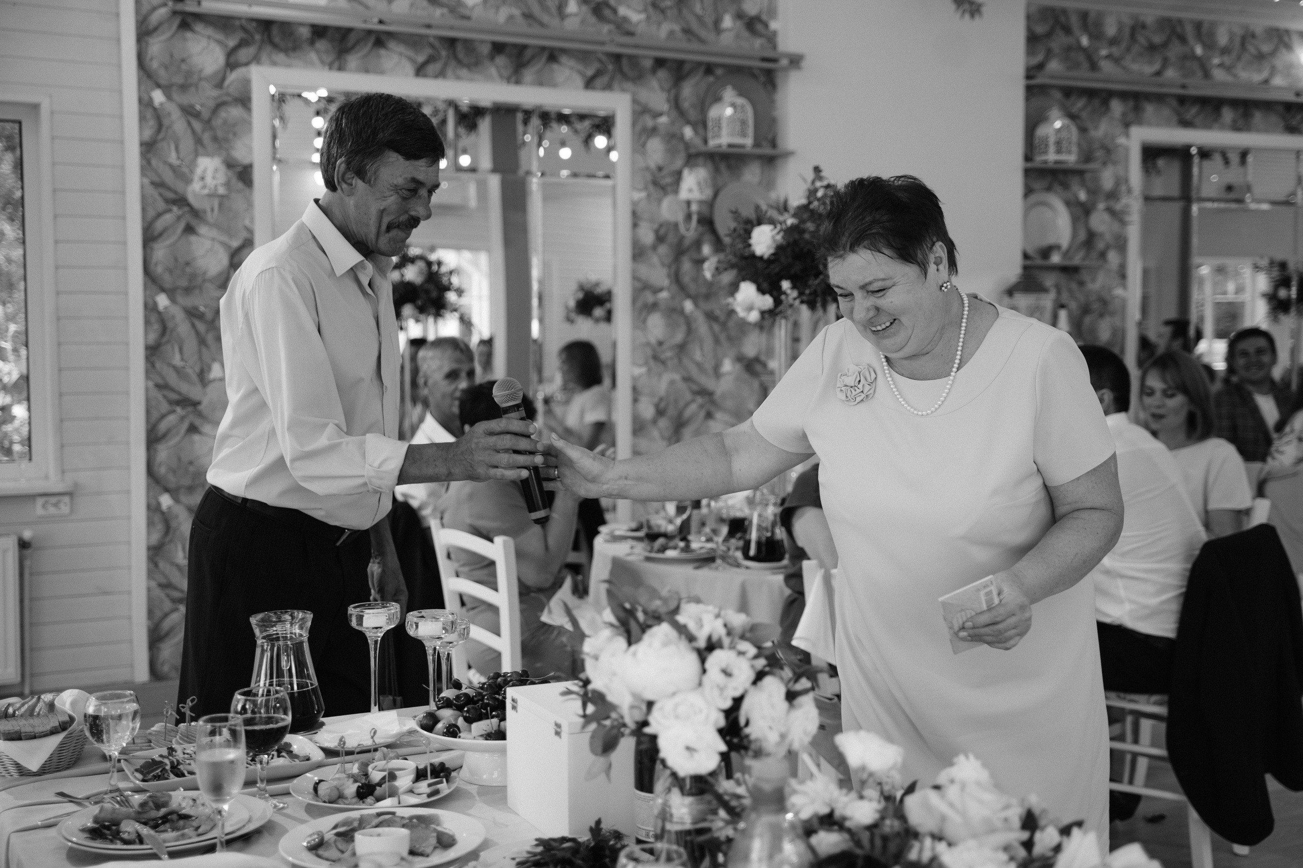 3. Свадебный фотограф — Наталья Фед СПб/Москва