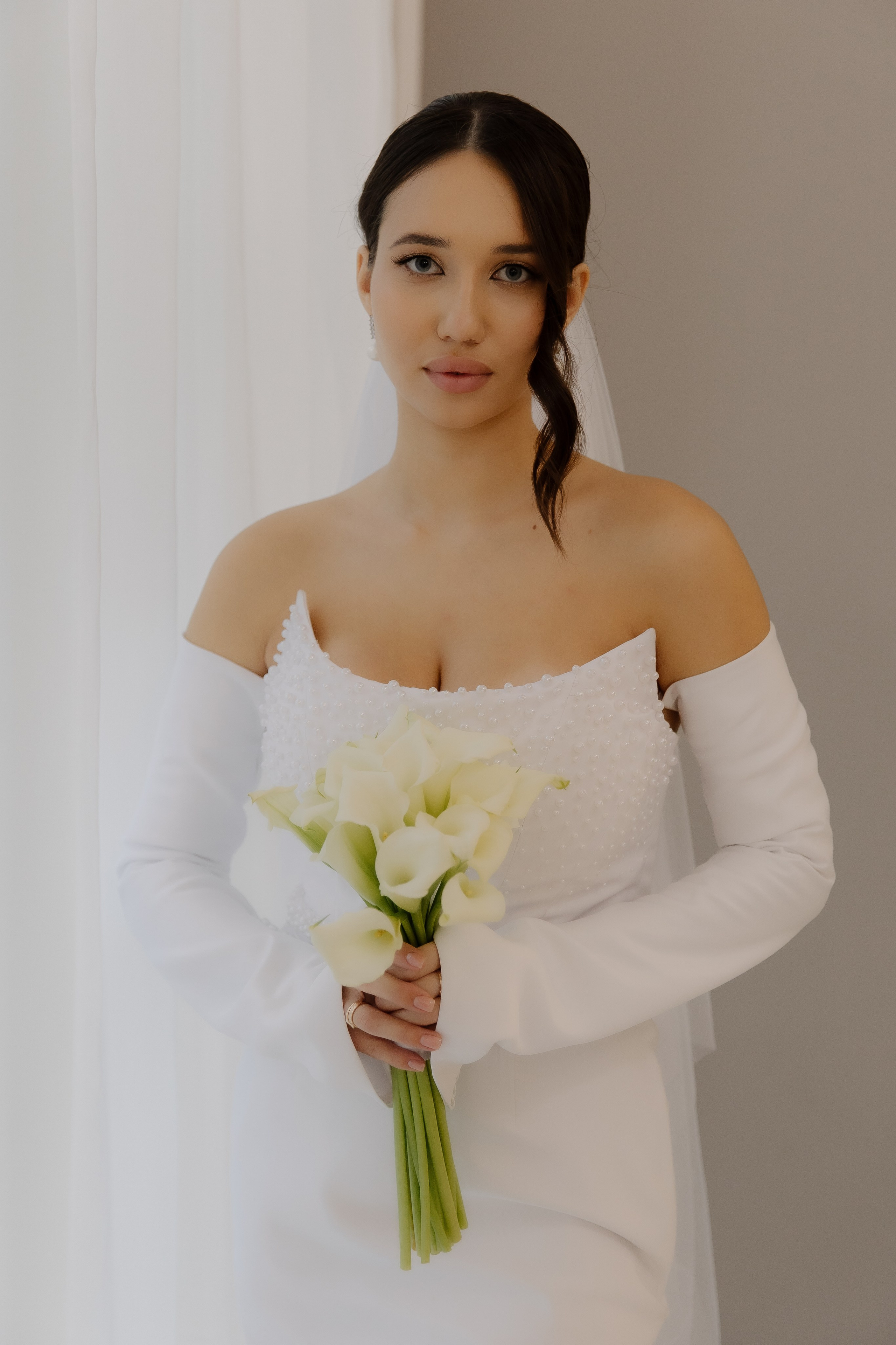 ЗАГС Металлургического района. СВАДЕБНЫЙ ФОТОГРАФ ЧЕЛЯБИНСК