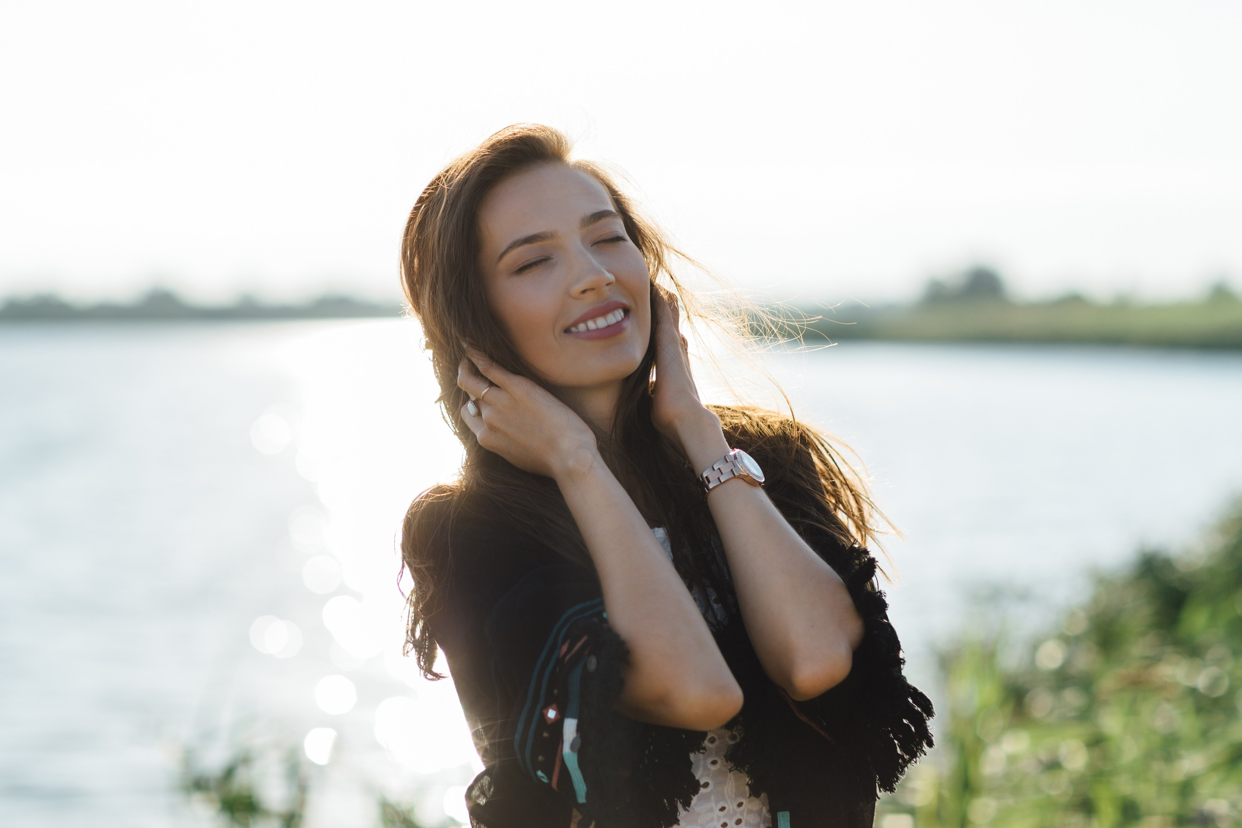 Фотосессии. Фотограф Александр Фёдоров