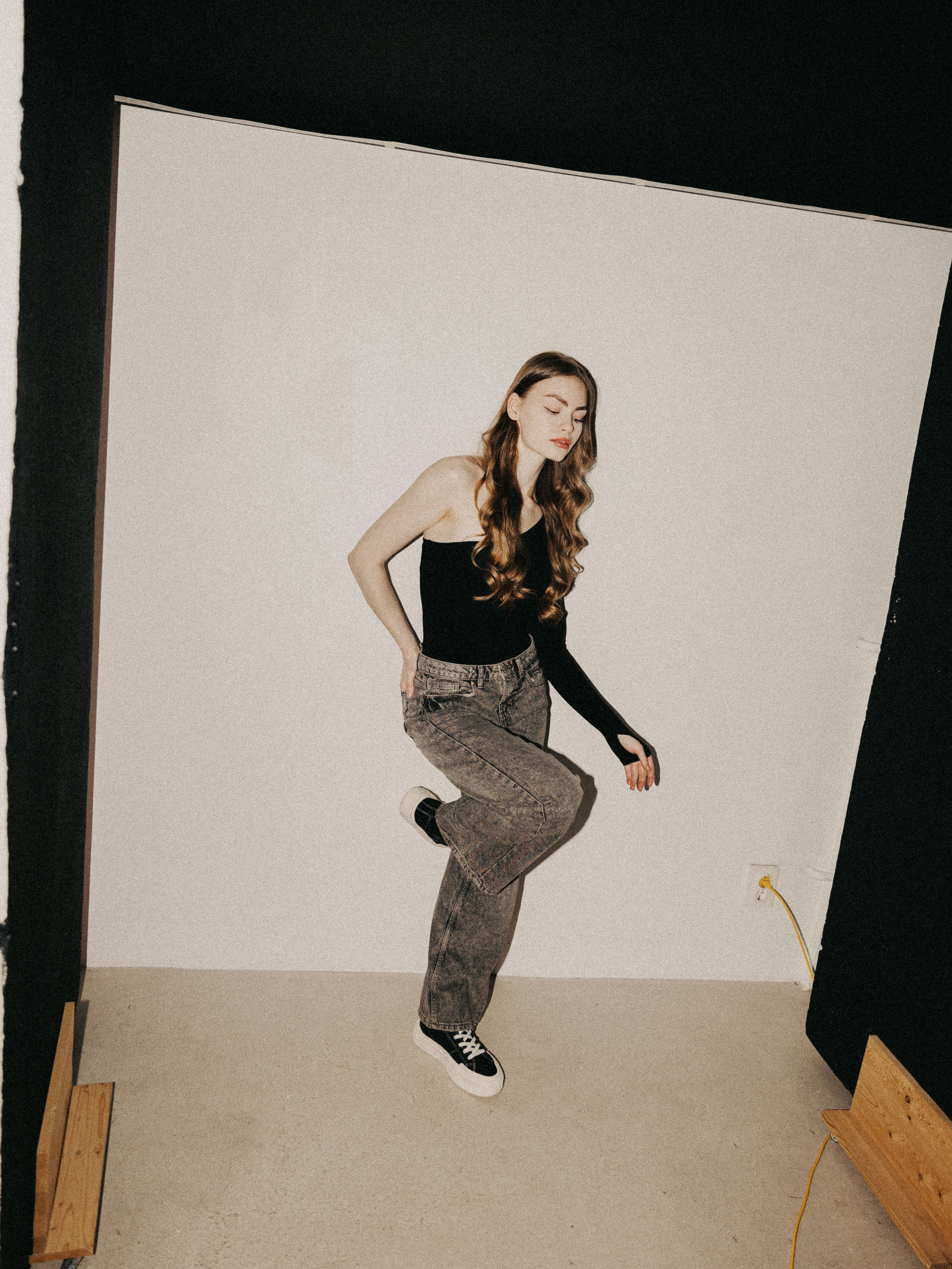 Arina. Свадебный и портретный фотограф в Калининграде и Москве Марк Юдинцев