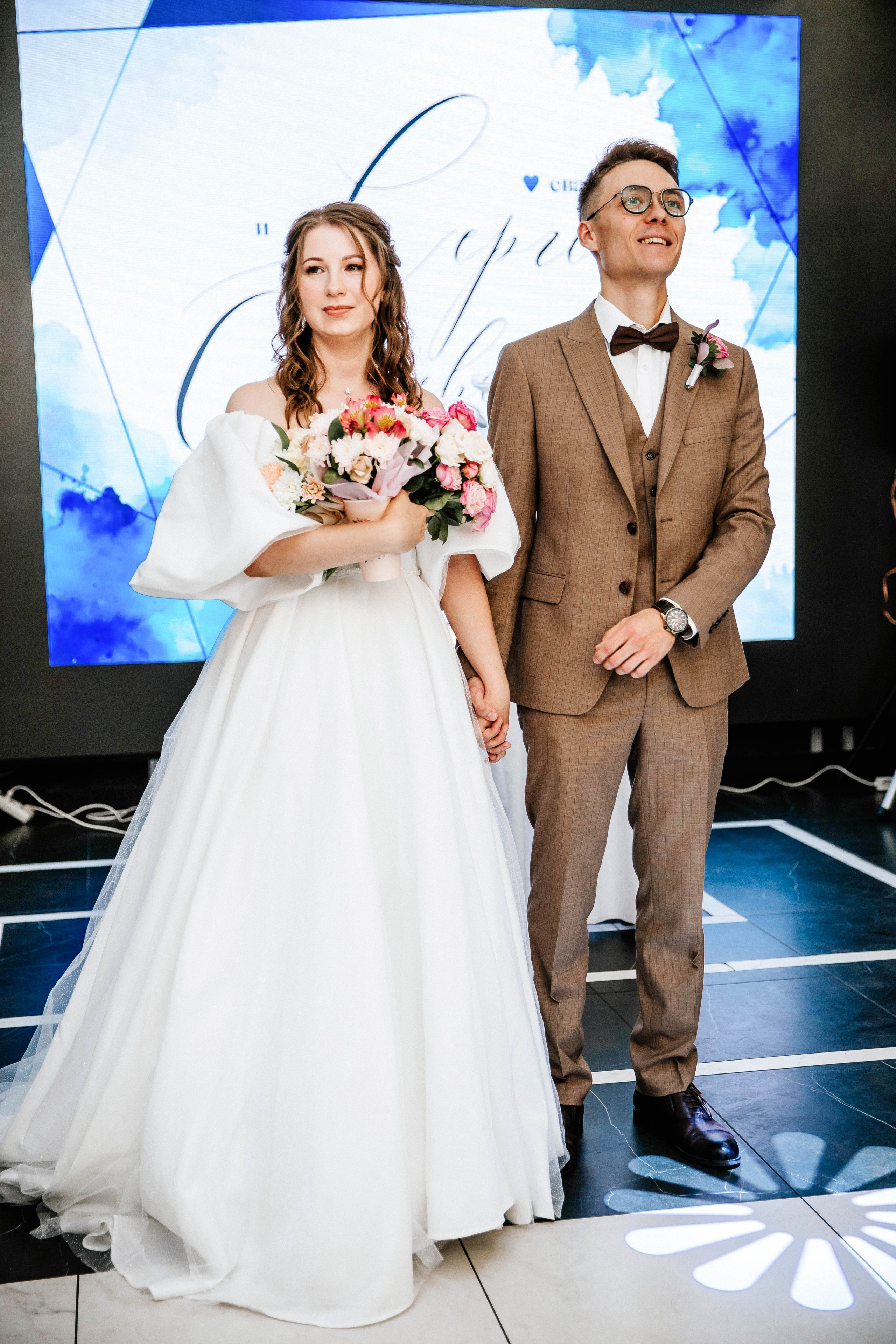 Ползунов. Рыжова Тамара