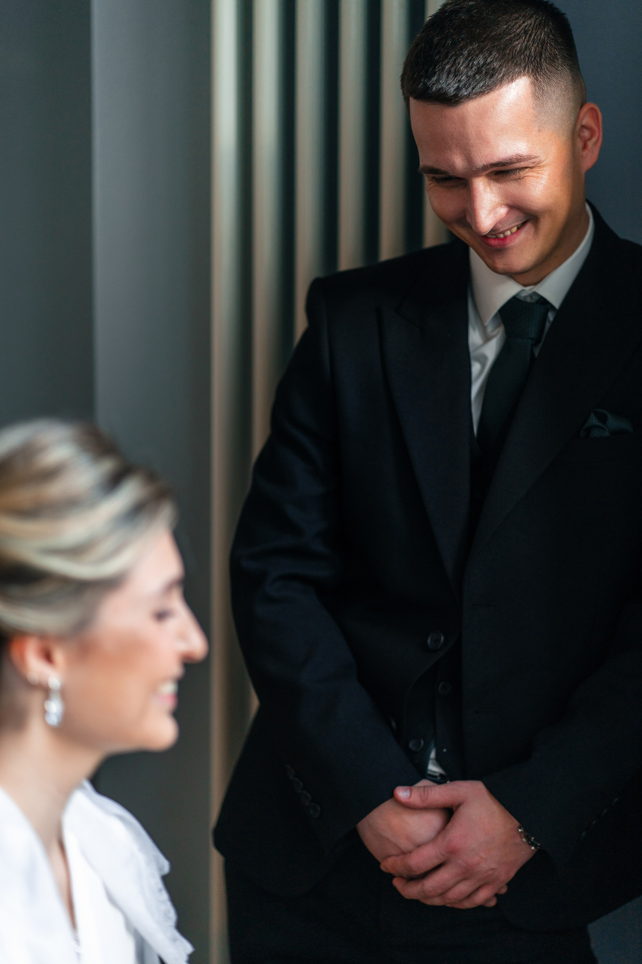 Евгений + Елена