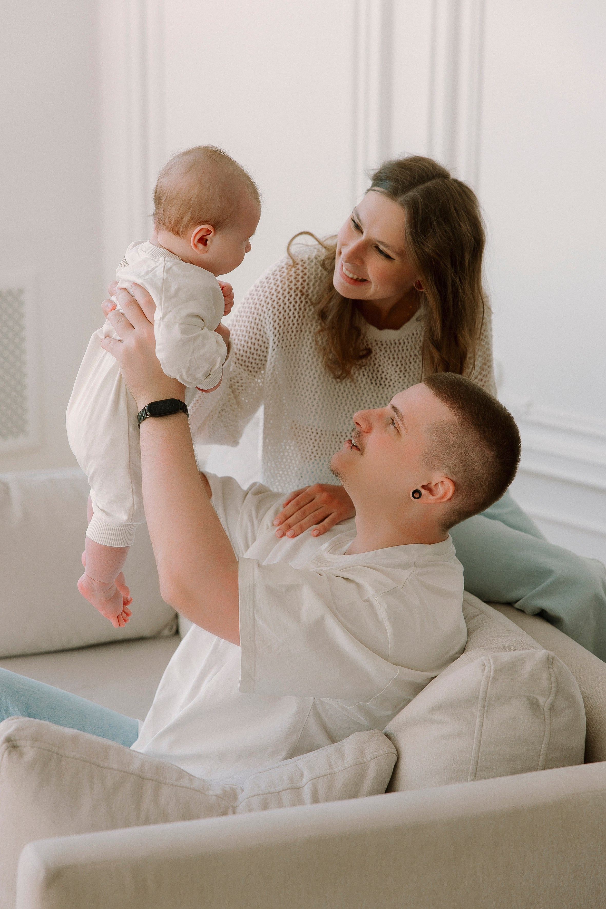 Счастливое детство. Выпускные альбомы Натальи Бутко: Новороссийск, Анапа, Геленджик