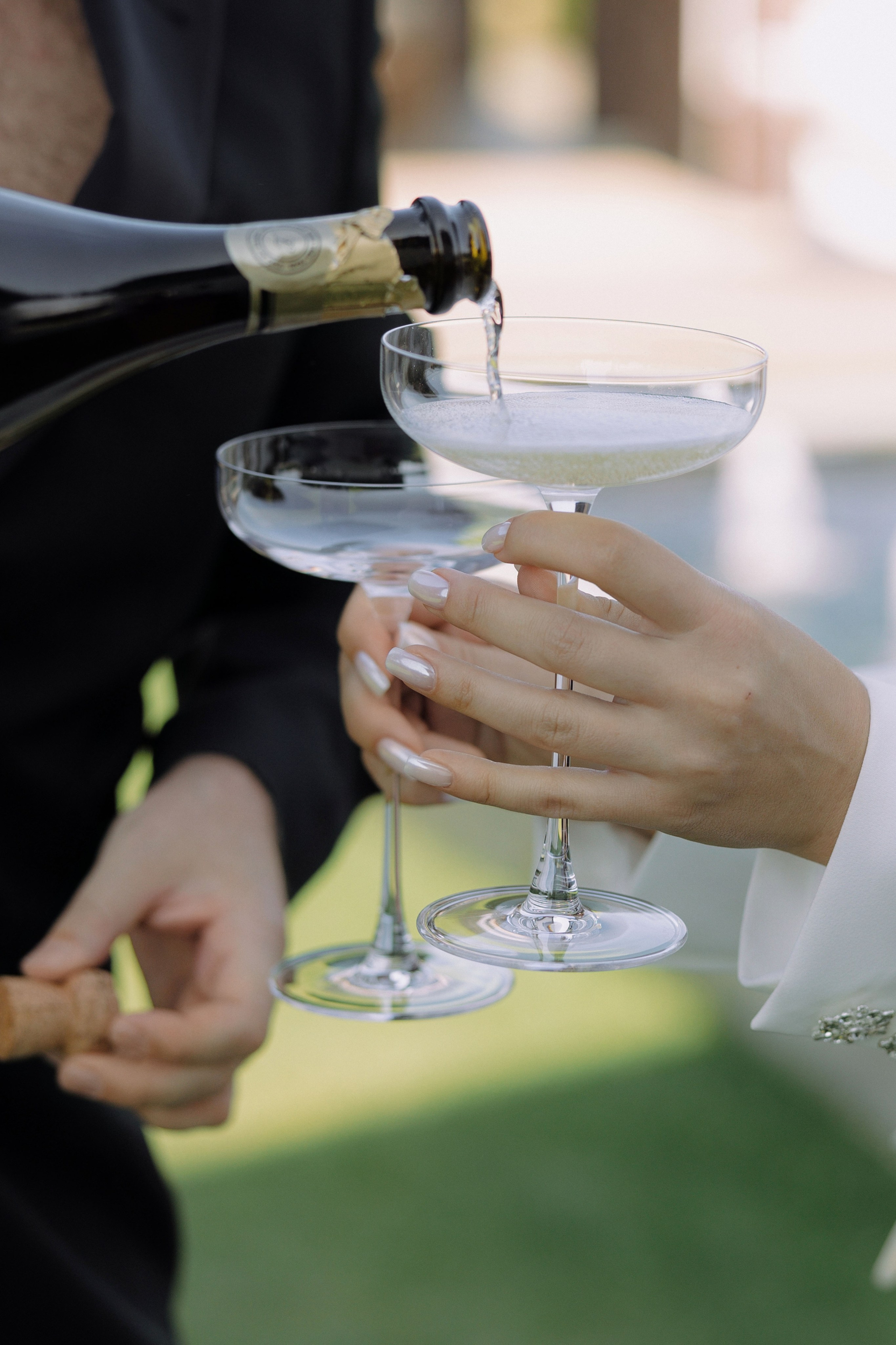 Andrey & Diana. Главная