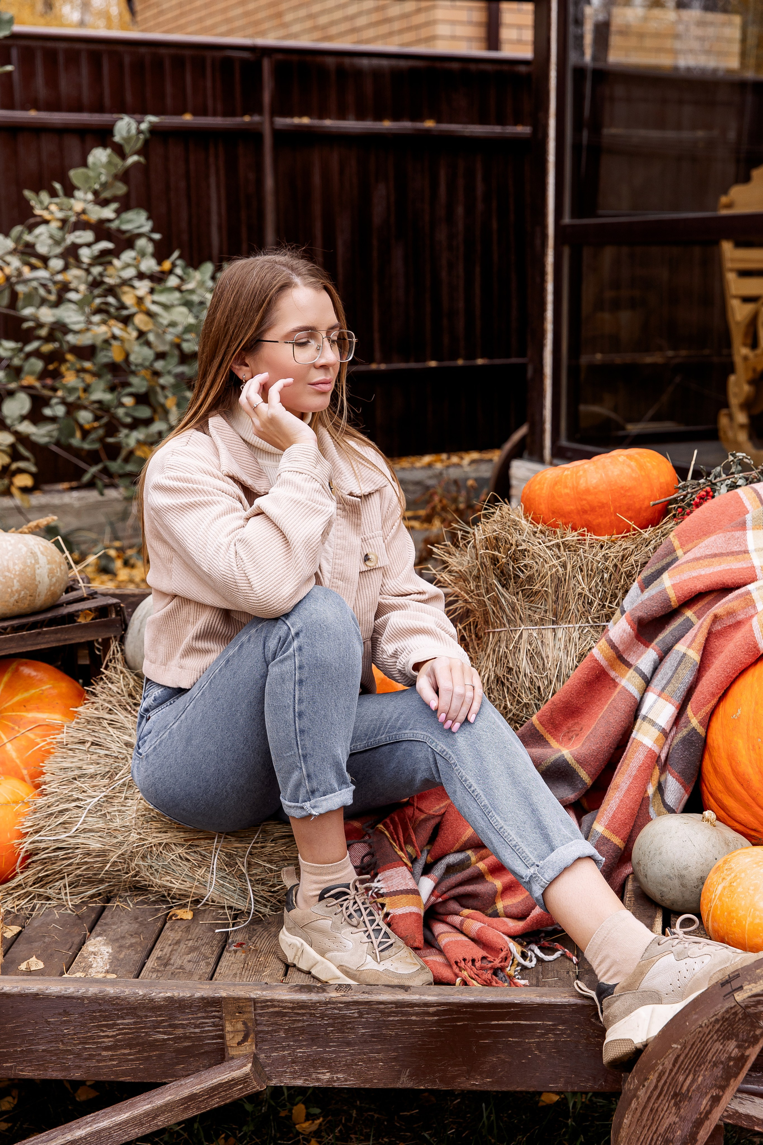 Вадислава и Нитита. Свадебный и семейный фотограф в Челябинске Юлия Ишимова