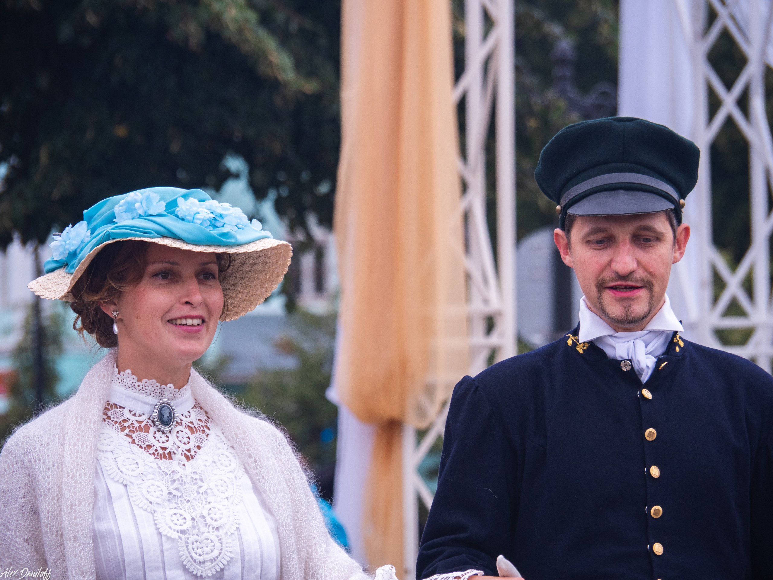 День города Муром 2025. Муром-Инфо. Новости культуры, образования, спорта в городе Муром