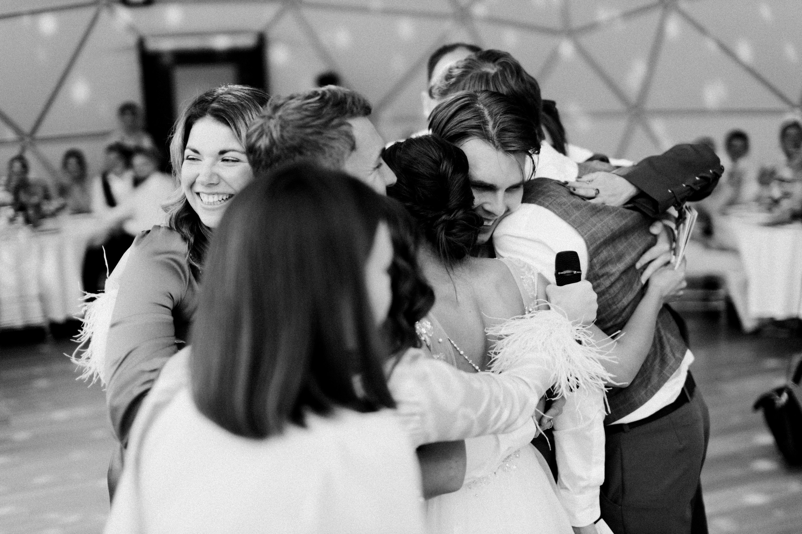 Юля и Егор. Репортажный и портретный фотограф во Владимире Сергей Кравцов