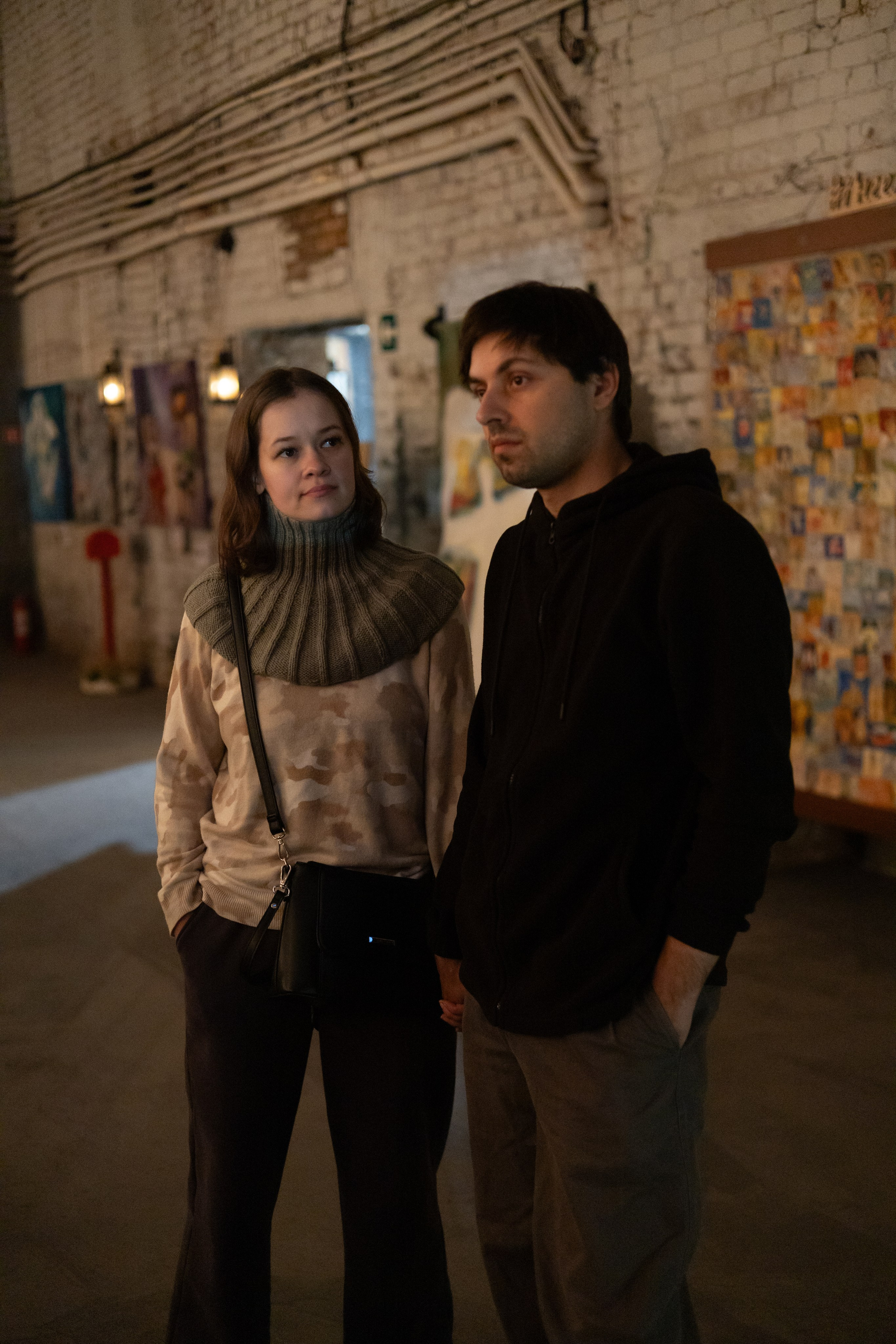 Выставка «АНГЕЛЫ МИРА». Фотограф Красноярск съемки лавстори, фотосессия в студии, портретная съемка, творческие фотосессии