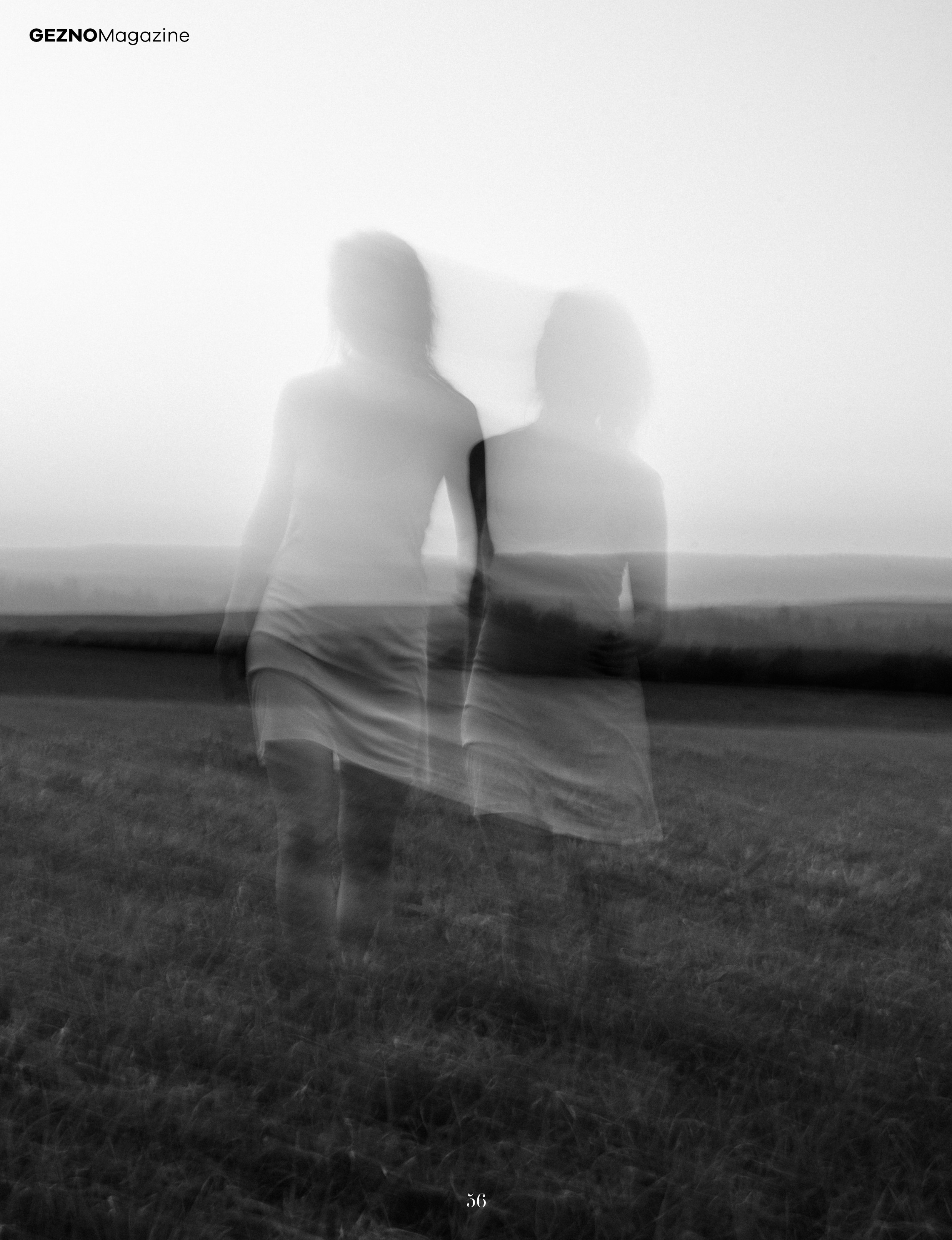 GEZNO Magazine📍Париж, Франция. Фотограф Красноярск съемки лавстори, фотосессия в студии, портретная съемка, творческие фотосессии