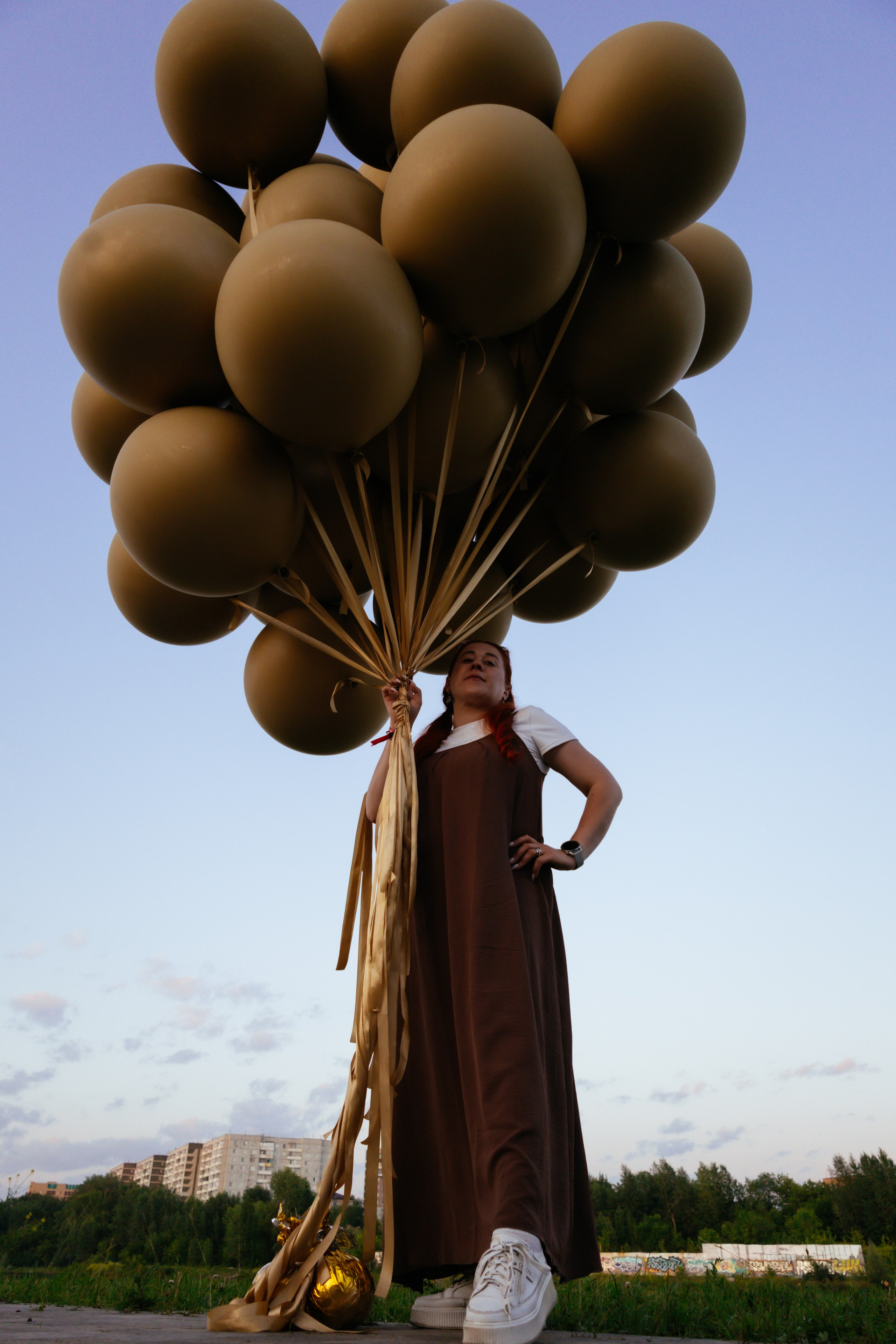 БИЗНЕС-ПИКНИК 2025. Фотограф Красноярск съемки лавстори, фотосессия в студии, портретная съемка, творческие фотосессии