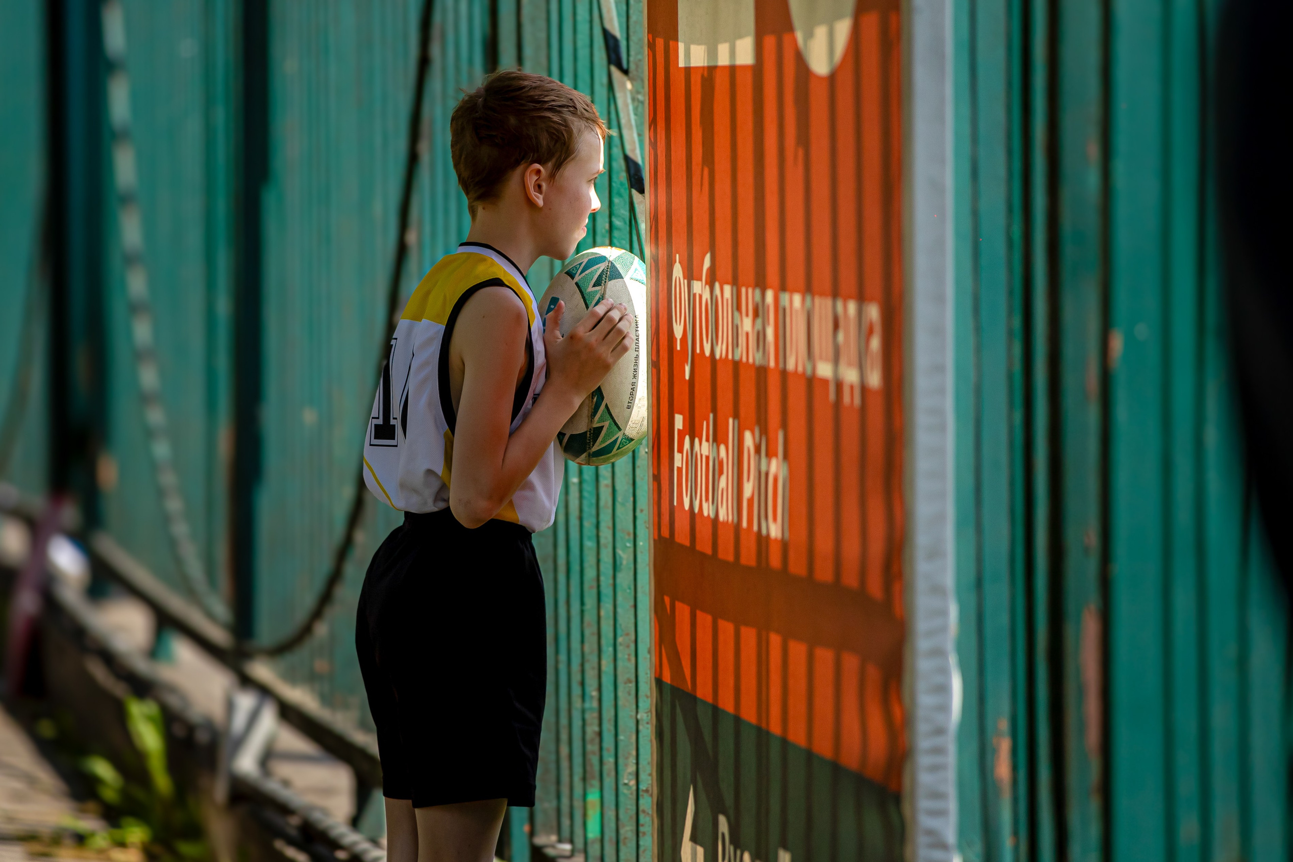 Спорт. Анна Хиканова|Спортивный фотограф Москва
