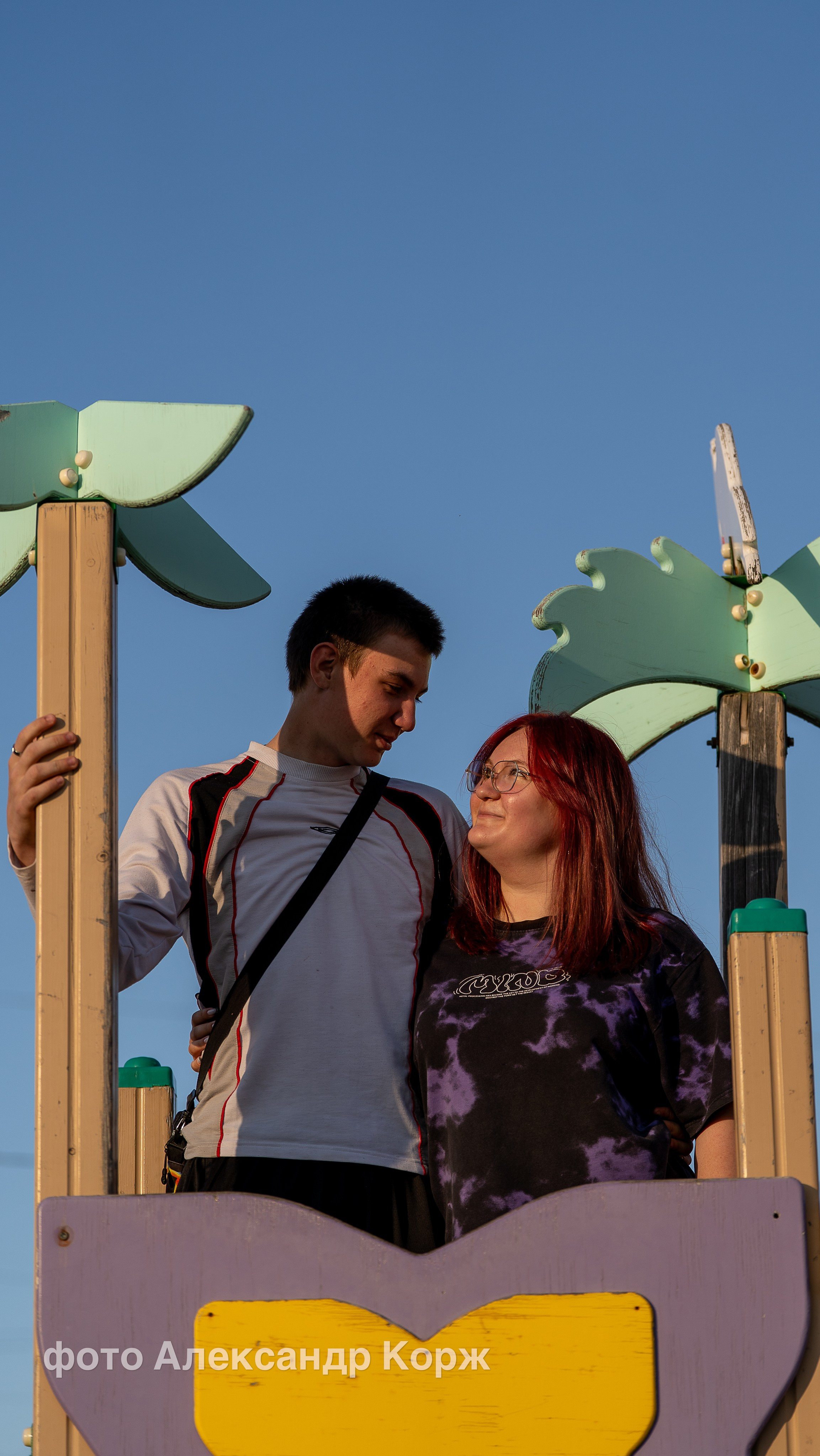 Люди северного края, Айхал Удачный Мирный Якутия. Фотографии и видеосъемка, Айхал, Удачный, Якутия. Фотографии Айхал