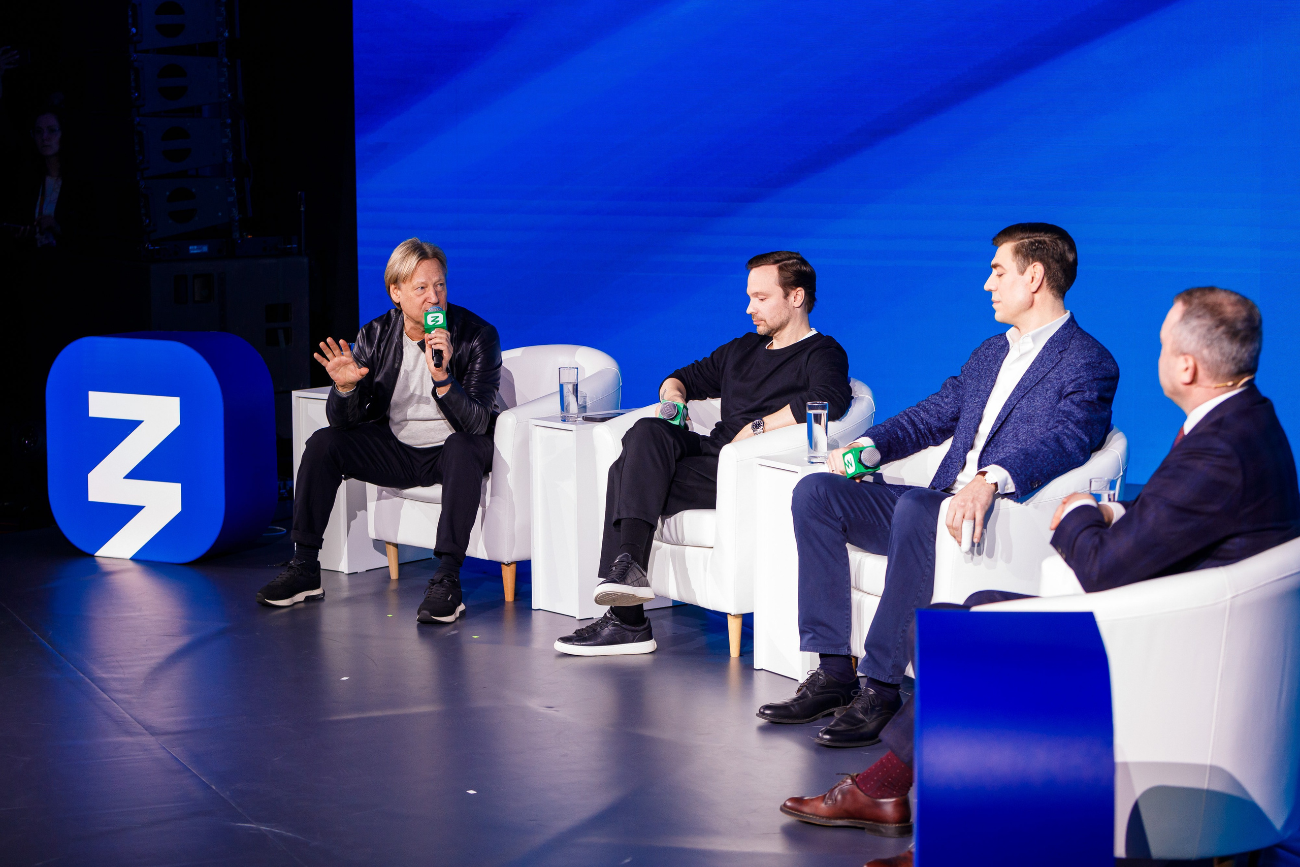 Всемирный фестиваль молодёжи 2024 в России. Репортажный фотограф в Москве, Сочи и Санкт-Петербурге