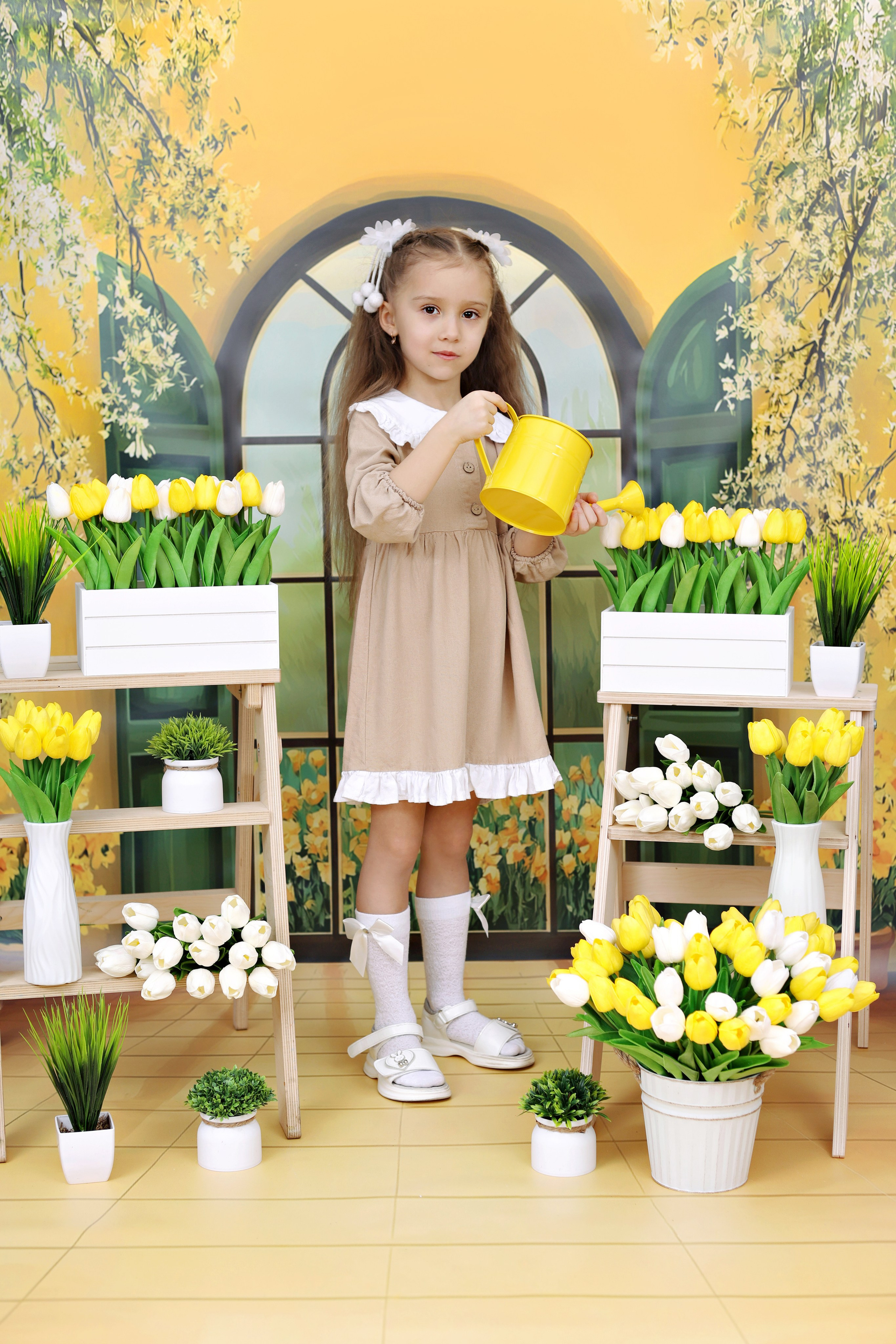 Выпускные альбомы в Иркутске. Фотокниги. Фотограф Екатерина Шнитова