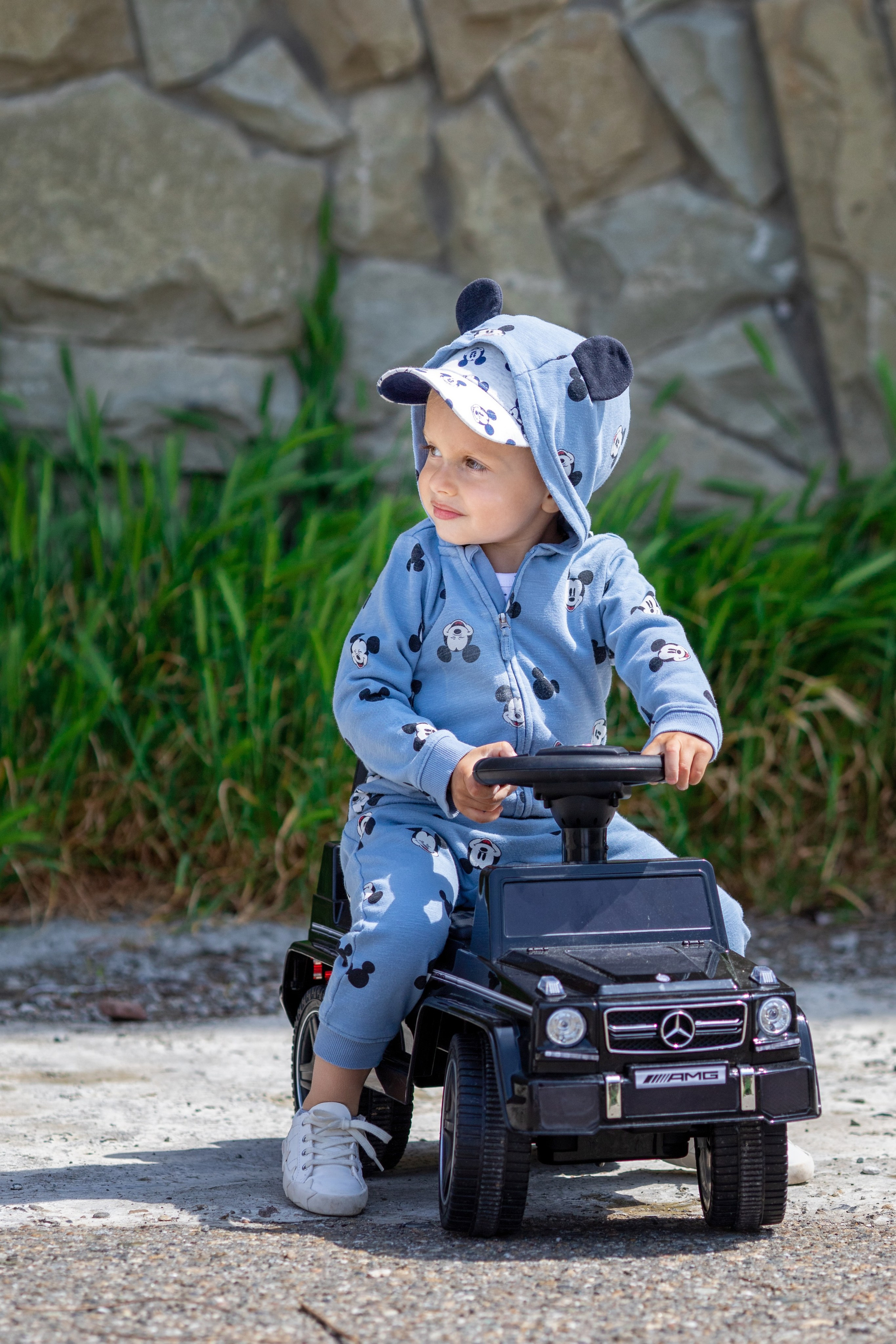 Лучший детский и семейный фотограф. Детский фотограф в России Екатерина Штерн