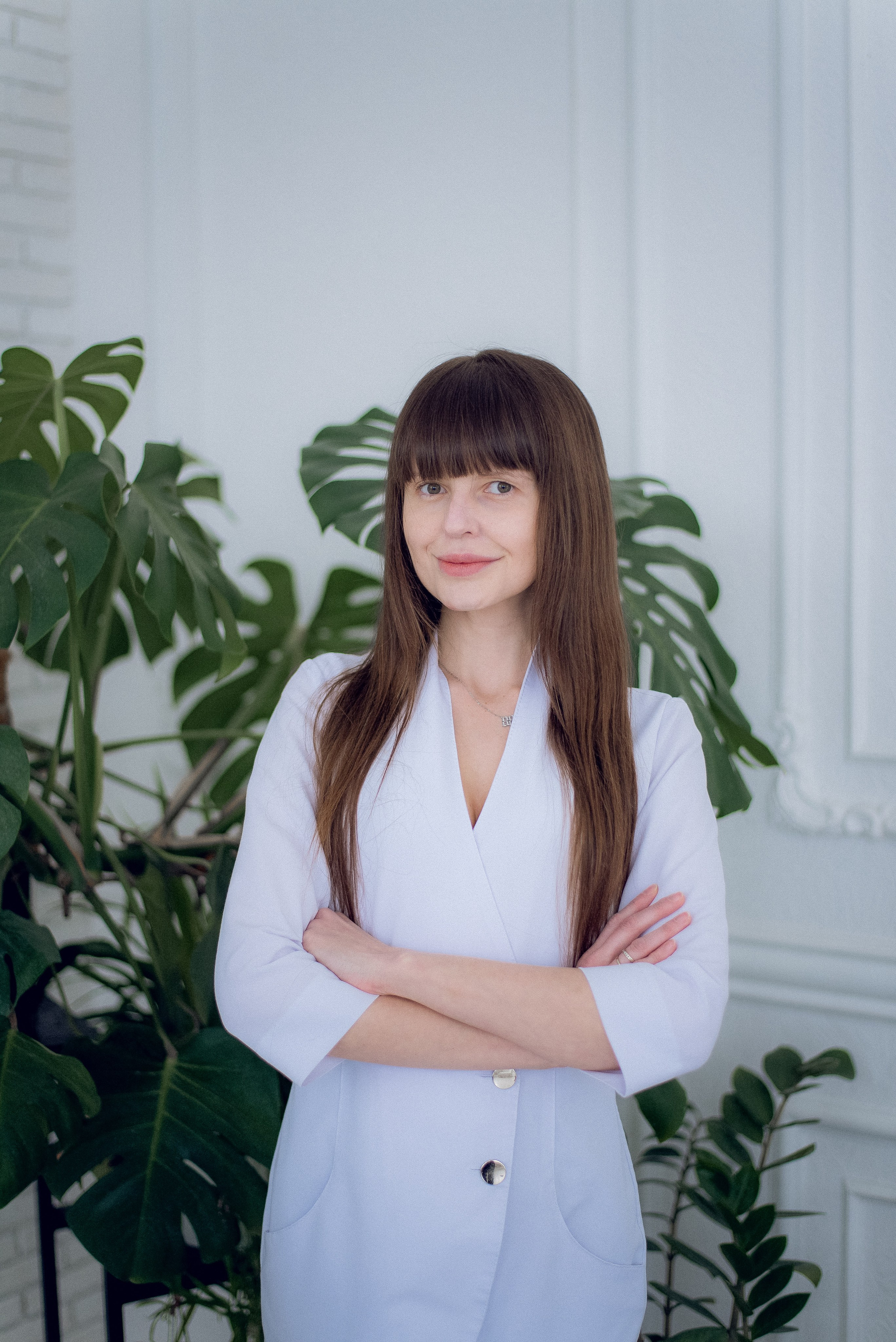 Контент съёмка. Семейный и детский фотограф в Воронеже София Минакова