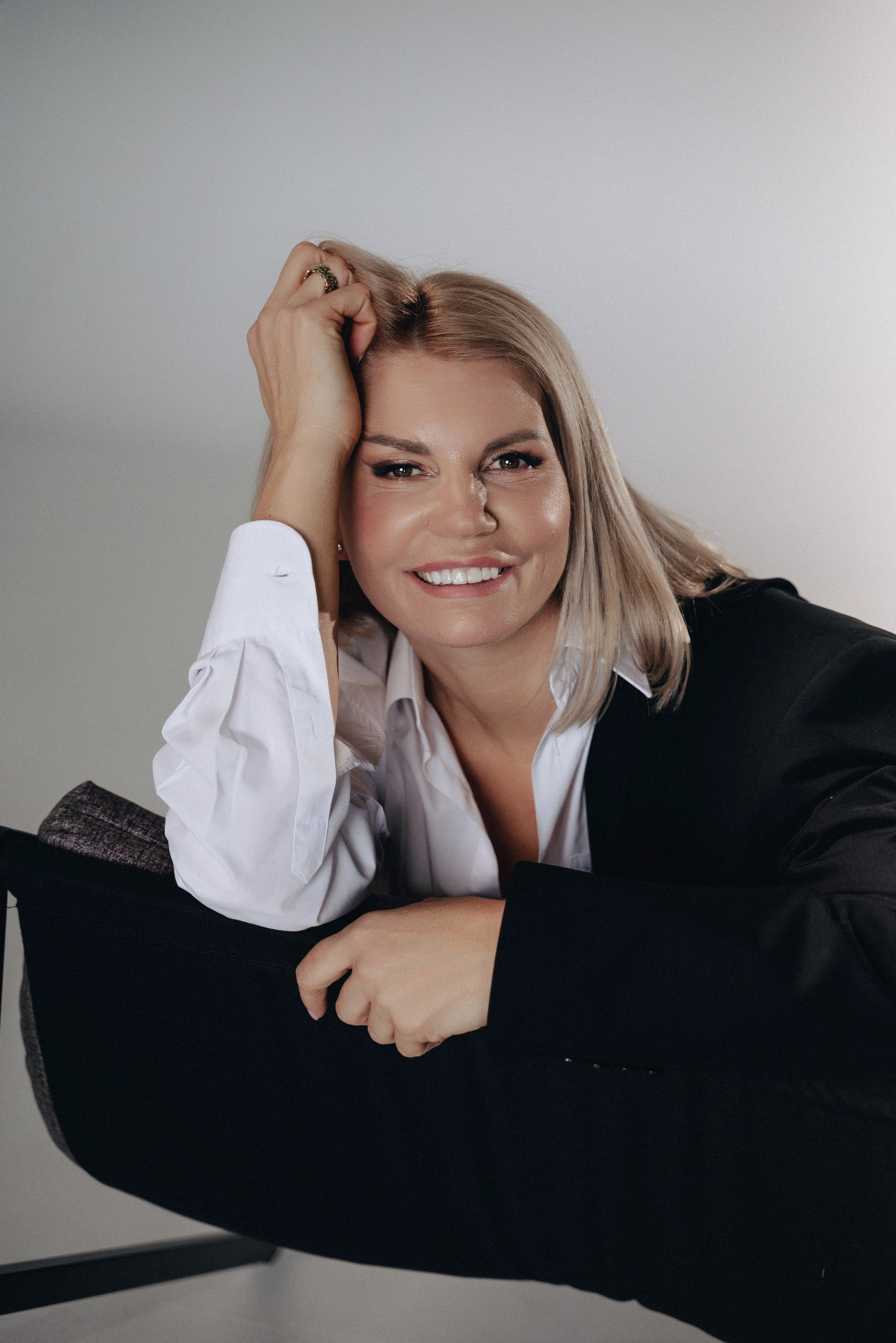 ELENA. Екатерина Курбанова. Женский фотограф