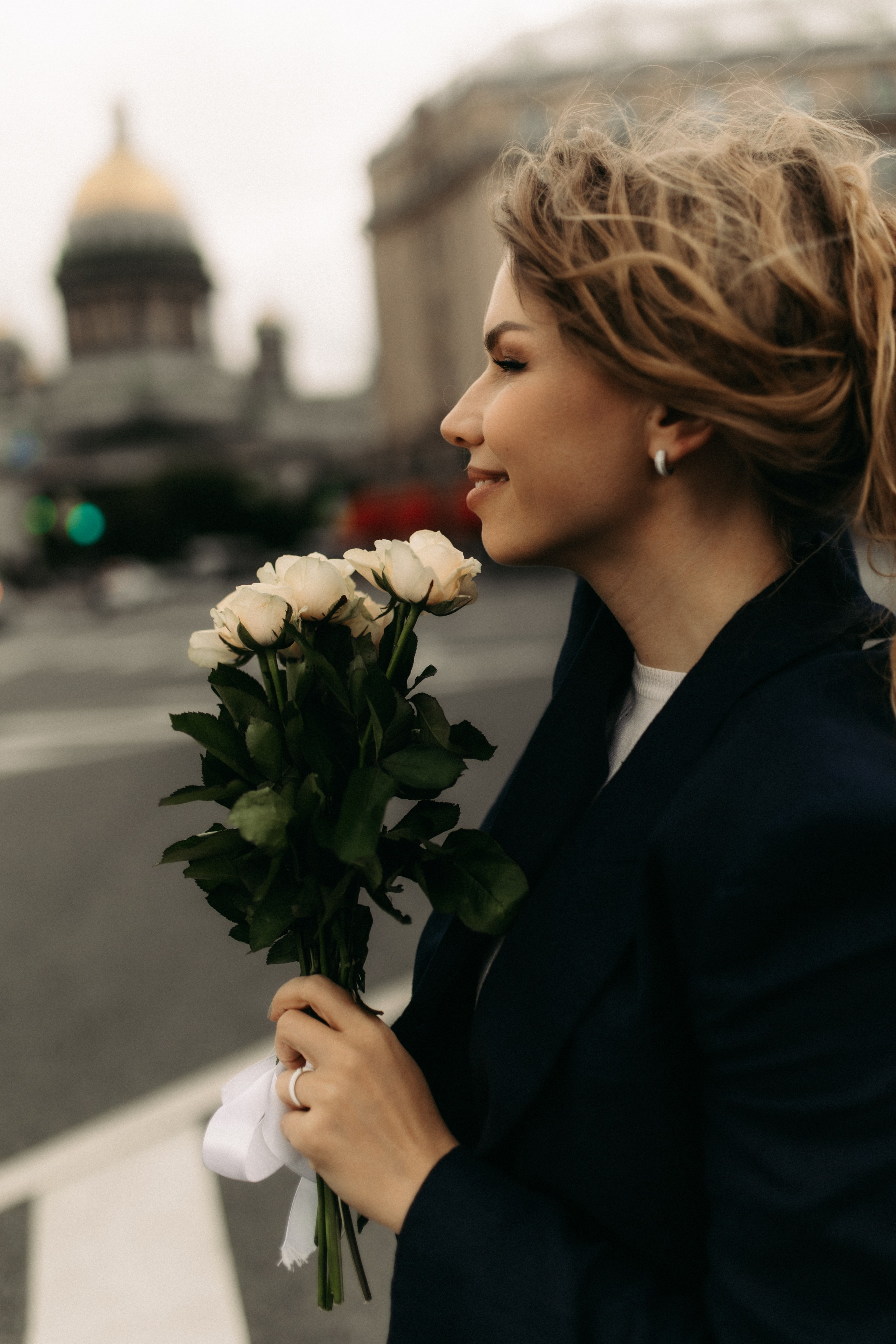 Екатерина. Фотограф в Санкт-Петербурге