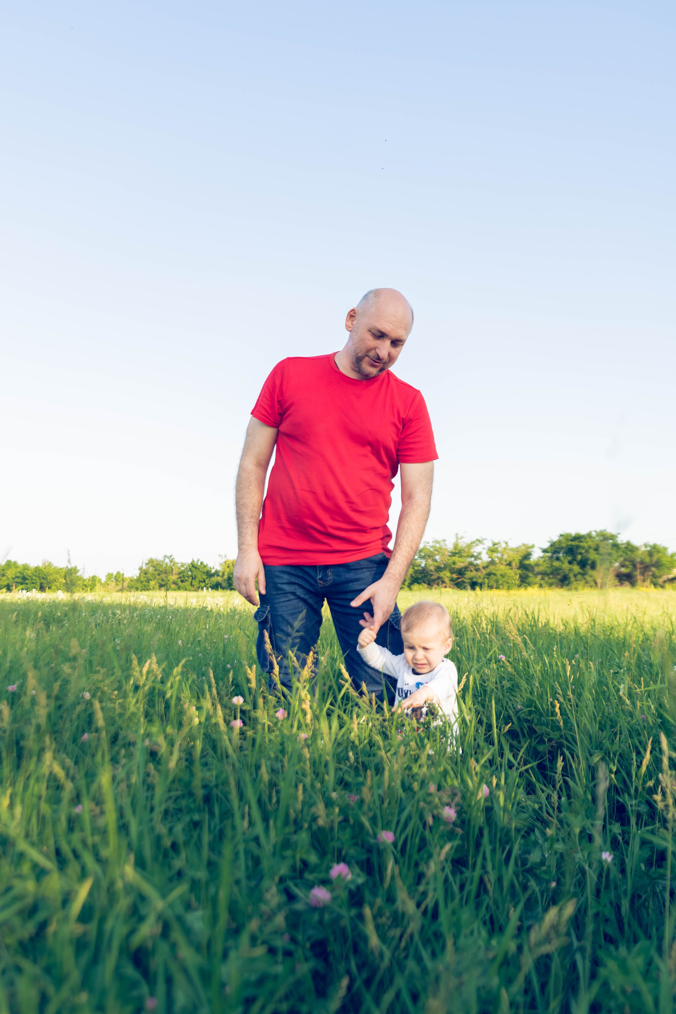 Семейная фотография. Арт студия «Пегас». Фото- и видео- съемка