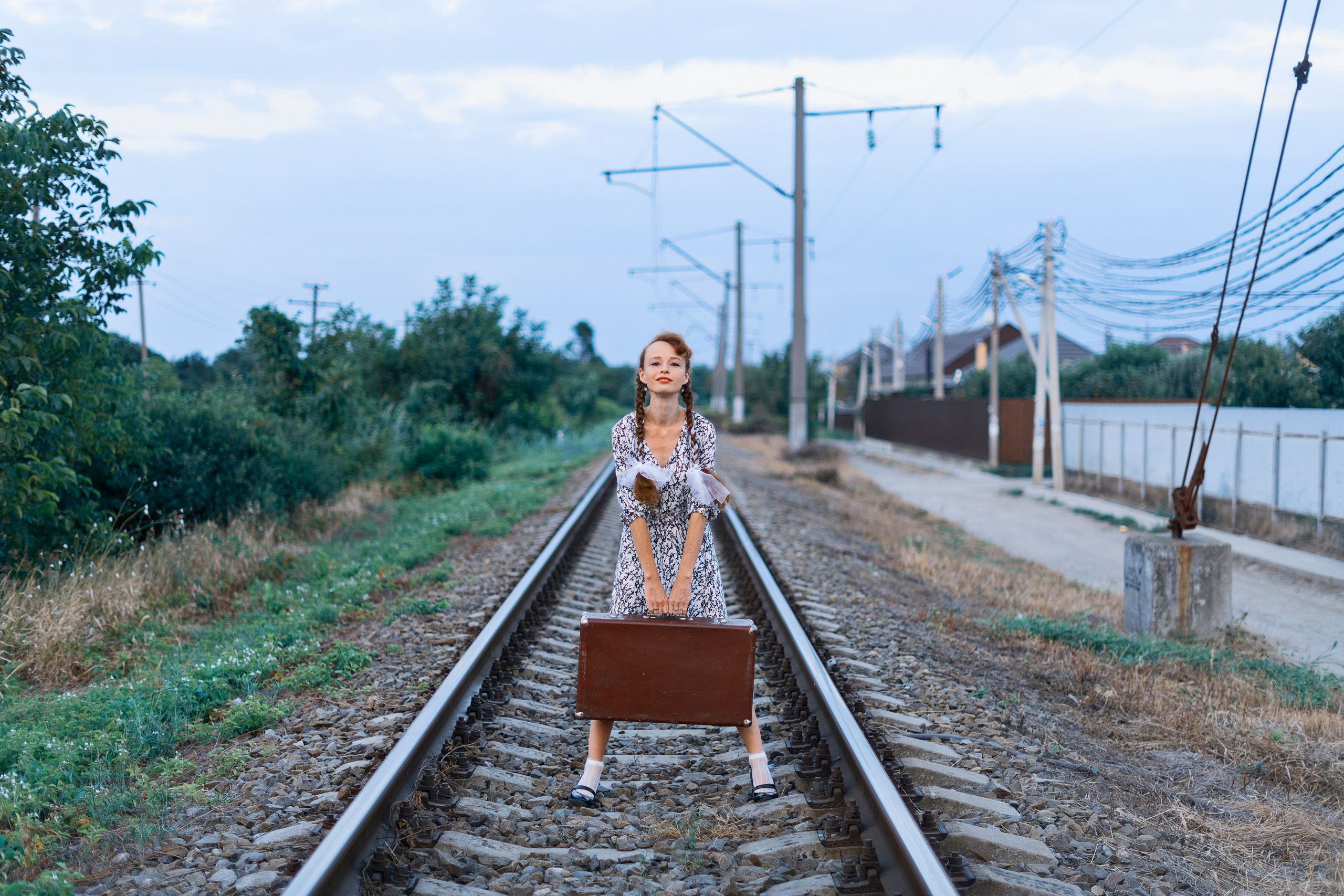 Арт студия «Пегас». Фото- и видео- съемка