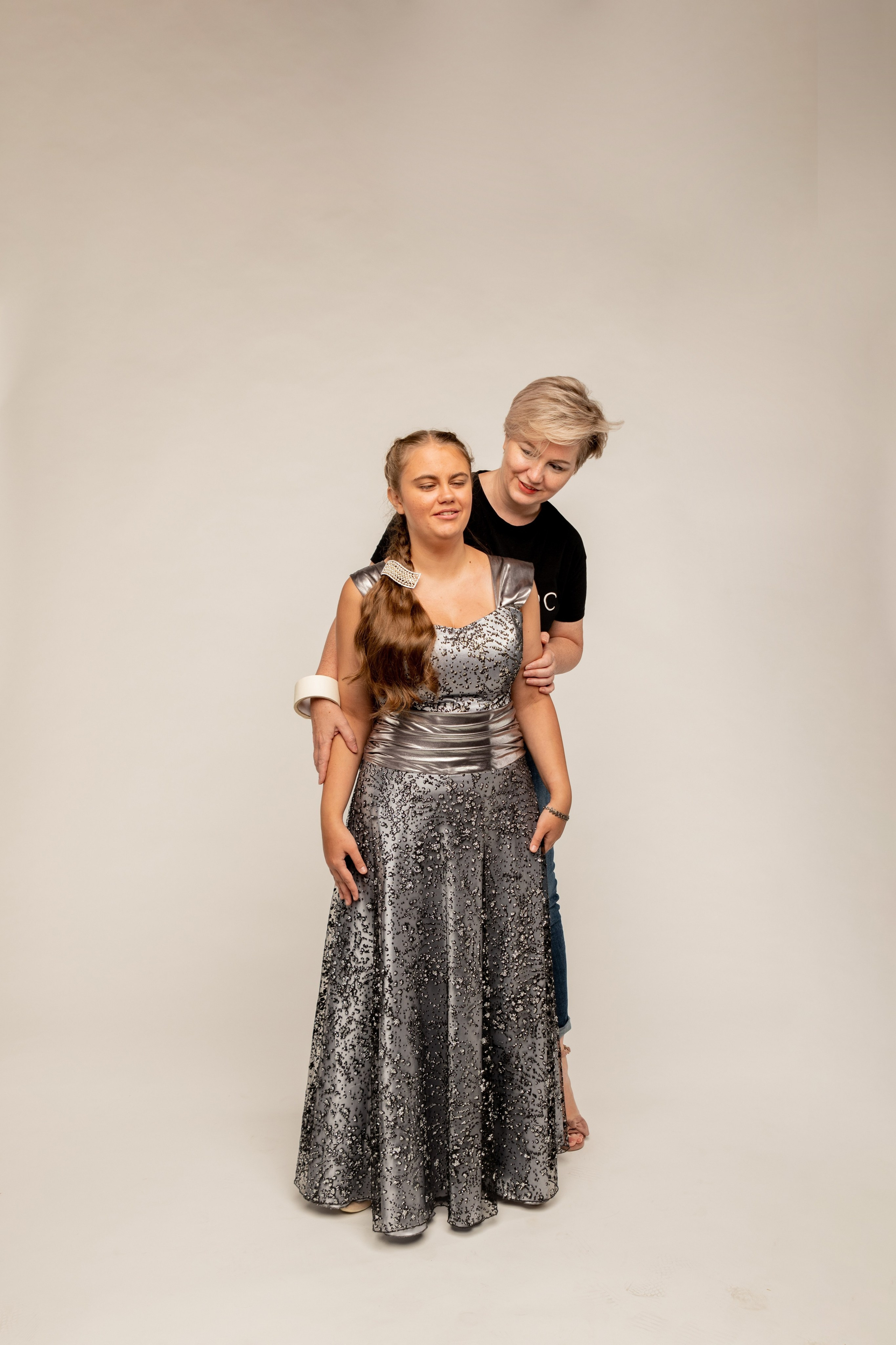 Семейная фотография. Арт студия «Пегас». Фото- и видео- съемка