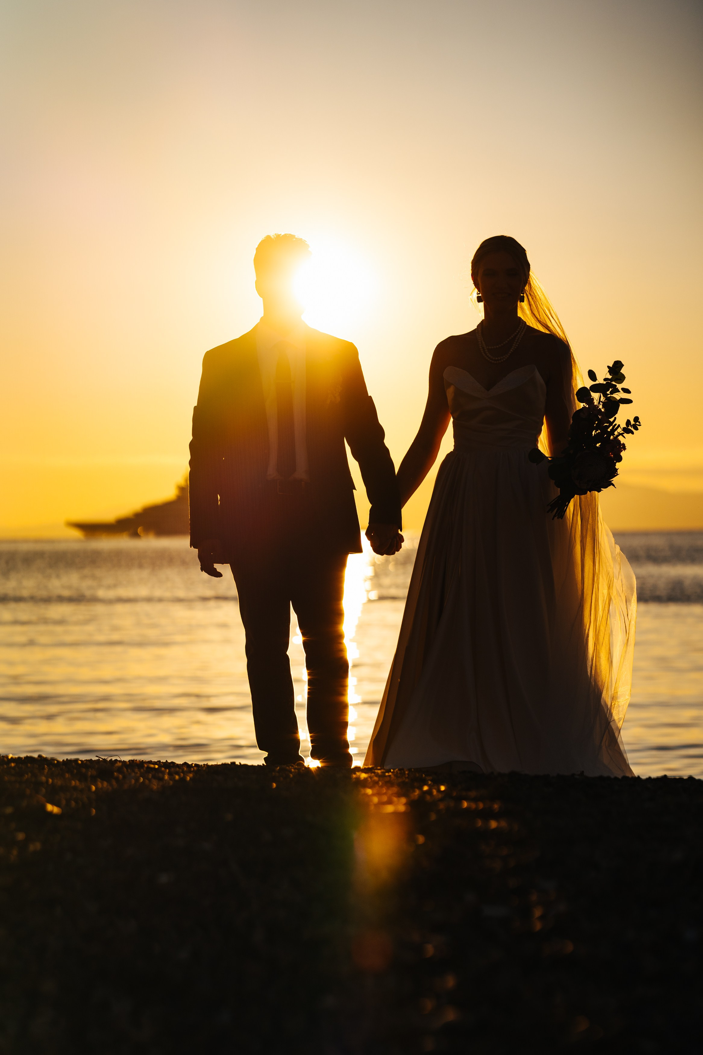 Свадьбы. Фотограф во Владивостоке Ефремов Дмитрий