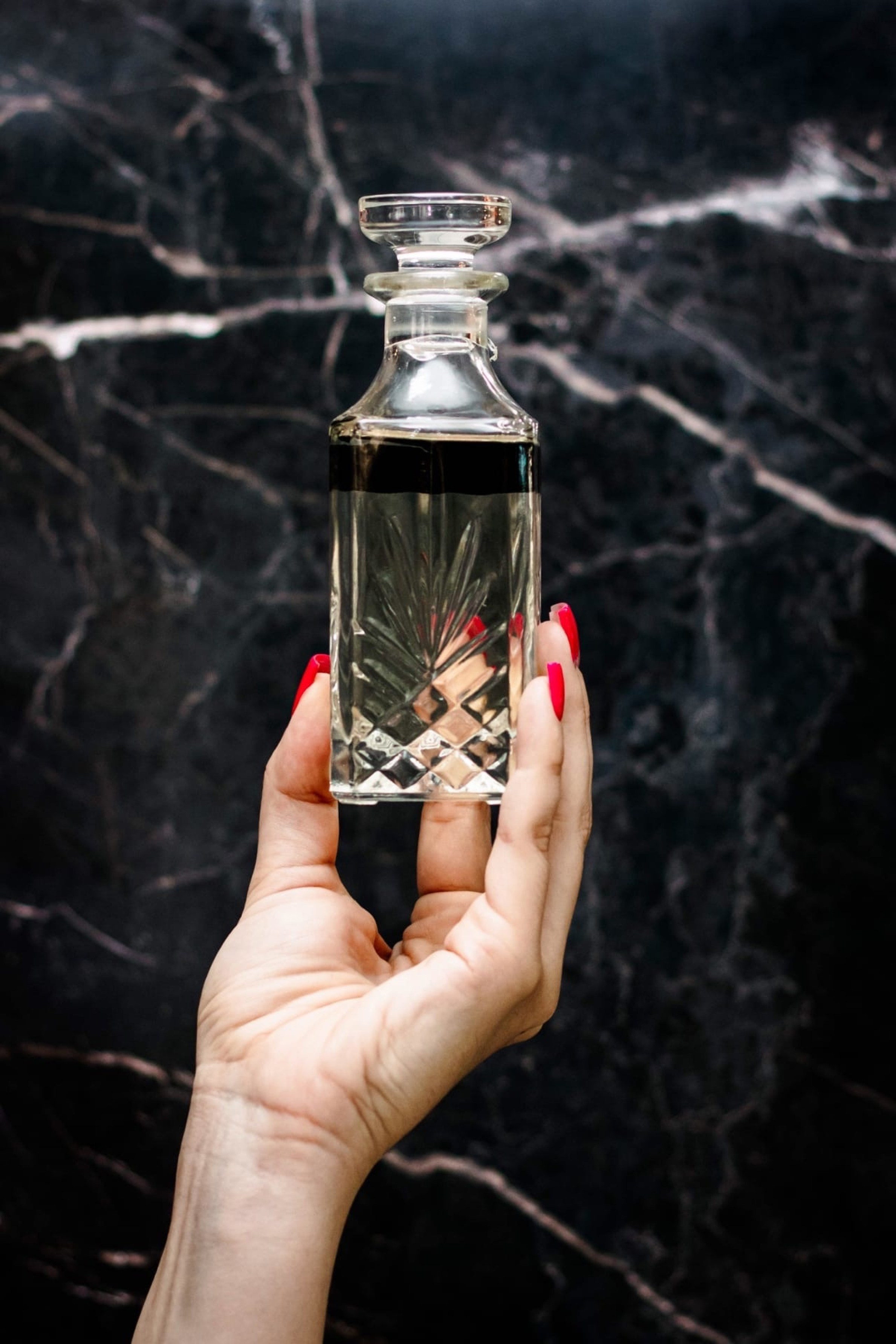 Бизнес-контент